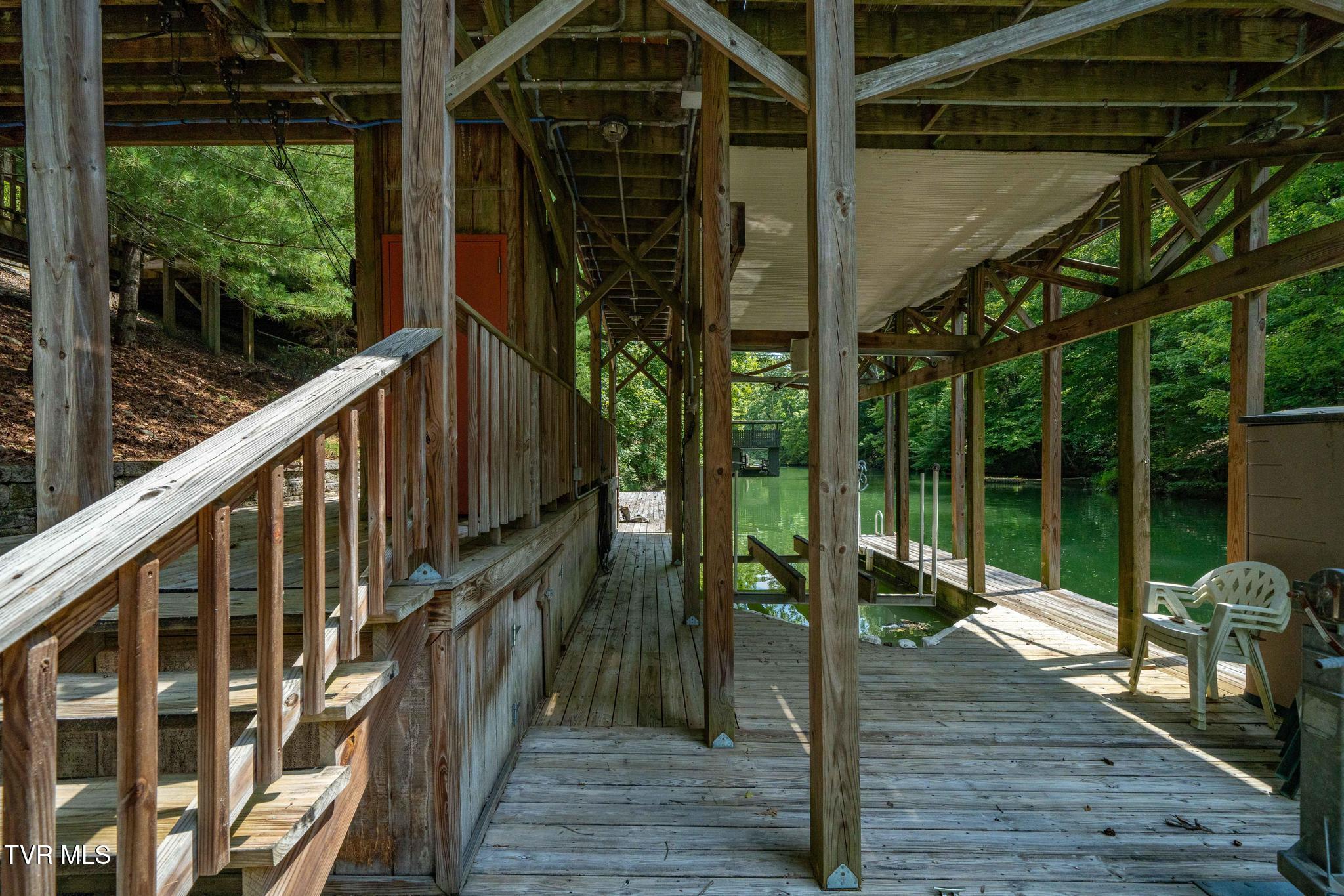 2316 Devault Bridge Road, Piney Flats, Tennessee image 39
