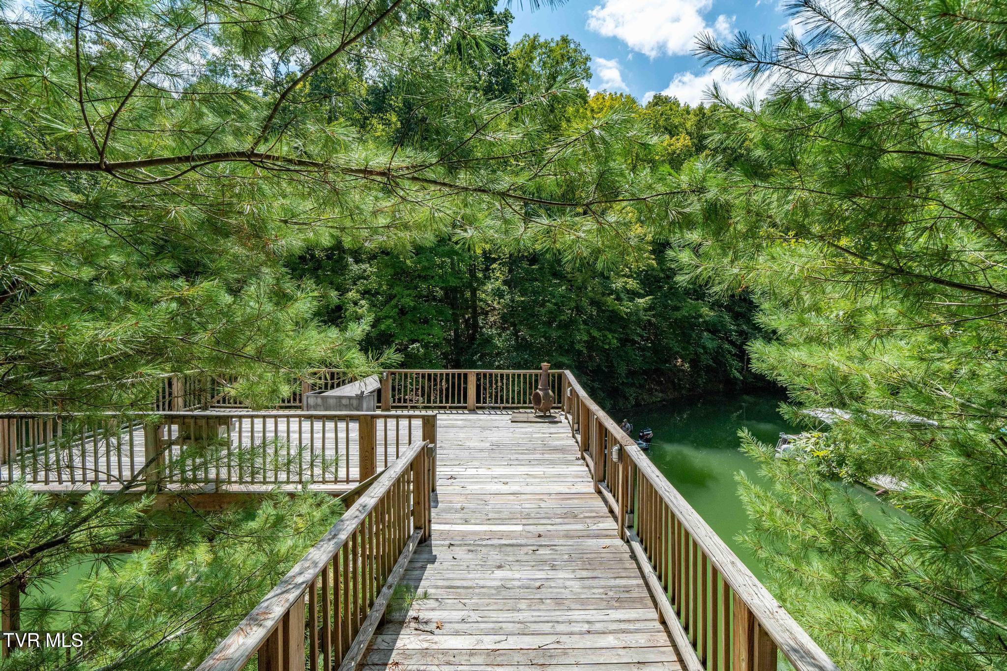 2316 Devault Bridge Road, Piney Flats, Tennessee image 5