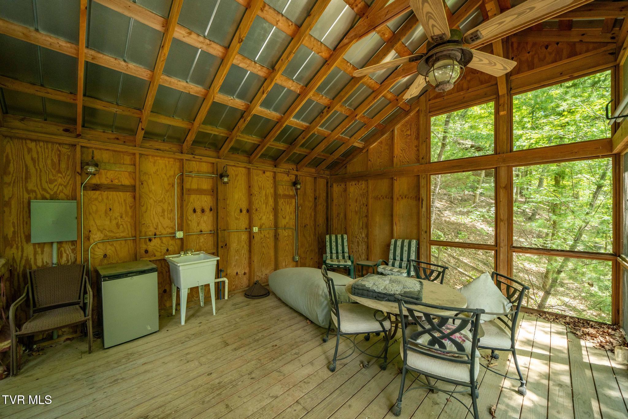 2316 Devault Bridge Road, Piney Flats, Tennessee image 48
