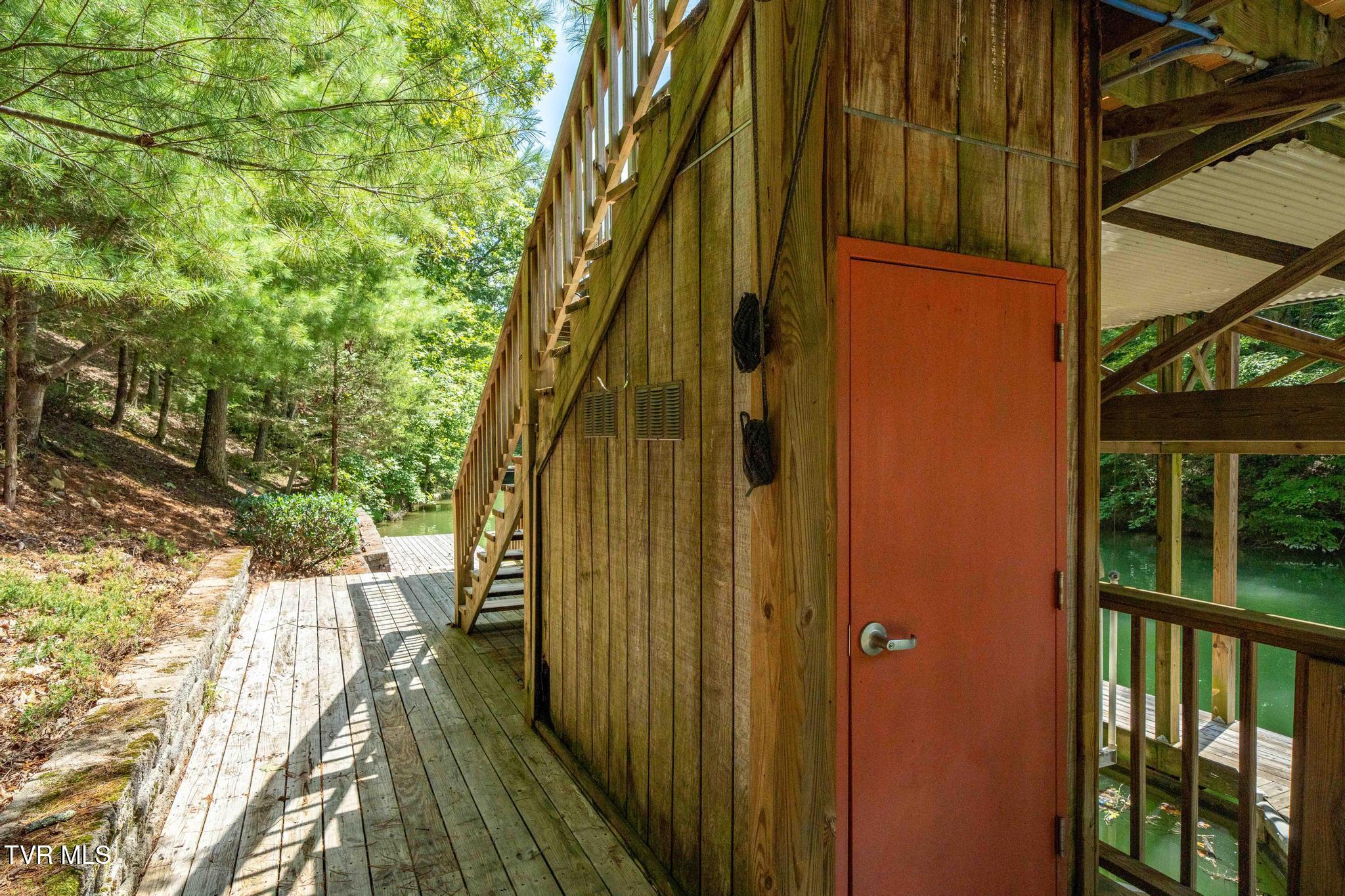 2316 Devault Bridge Road, Piney Flats, Tennessee image 36
