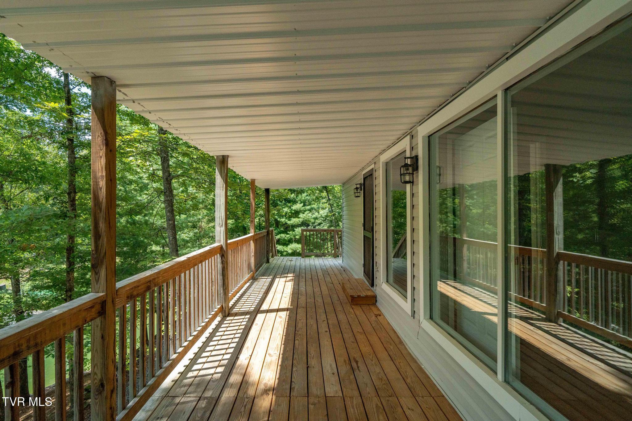 2316 Devault Bridge Road, Piney Flats, Tennessee image 20