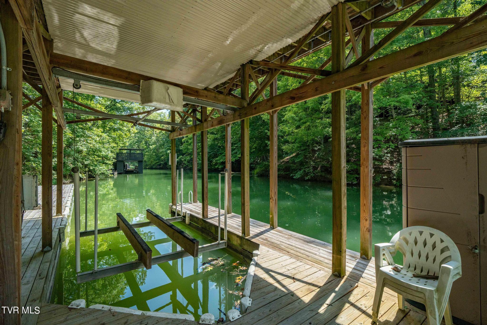 2316 Devault Bridge Road, Piney Flats, Tennessee image 40