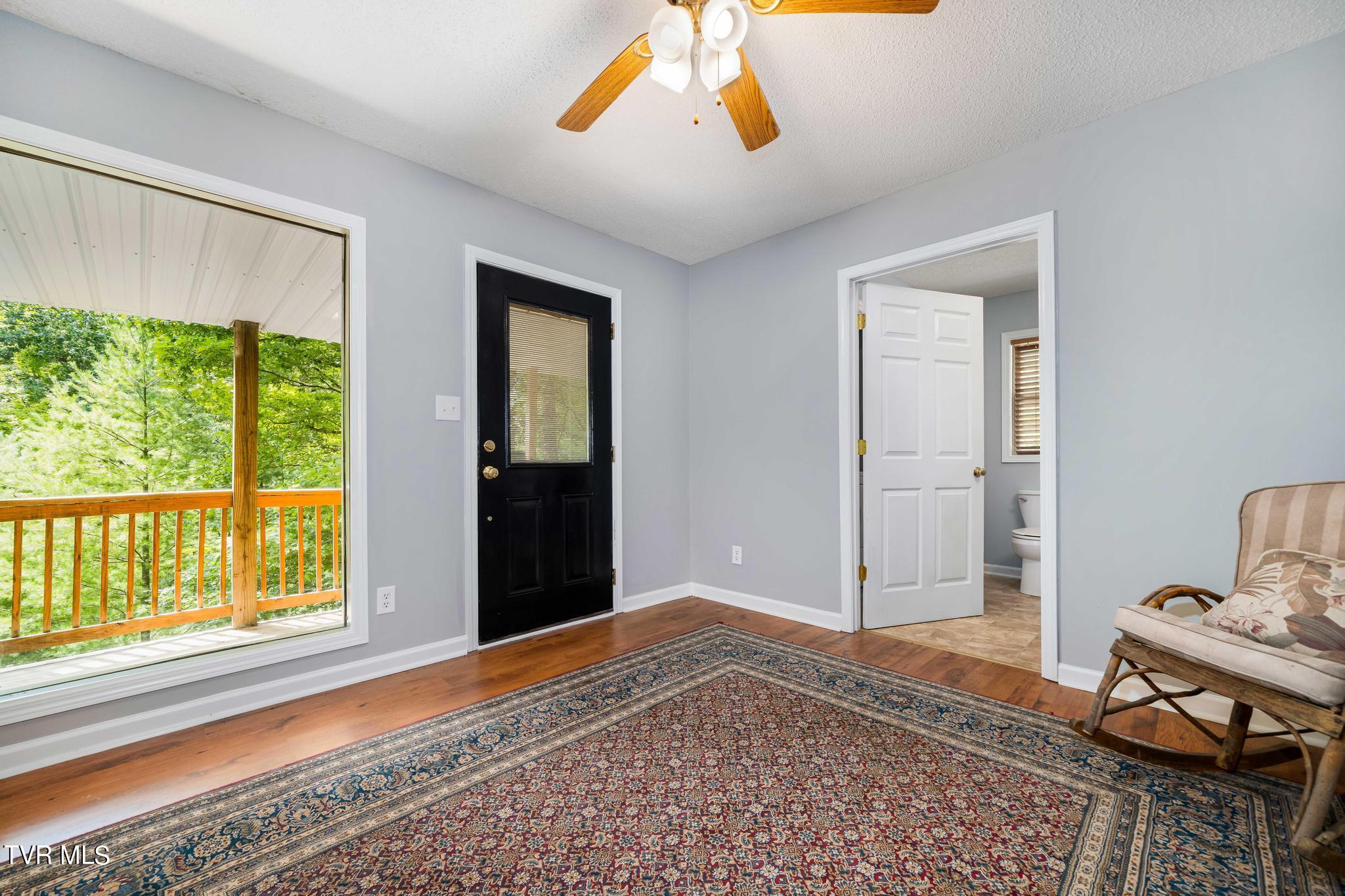 2316 Devault Bridge Road, Piney Flats, Tennessee image 39