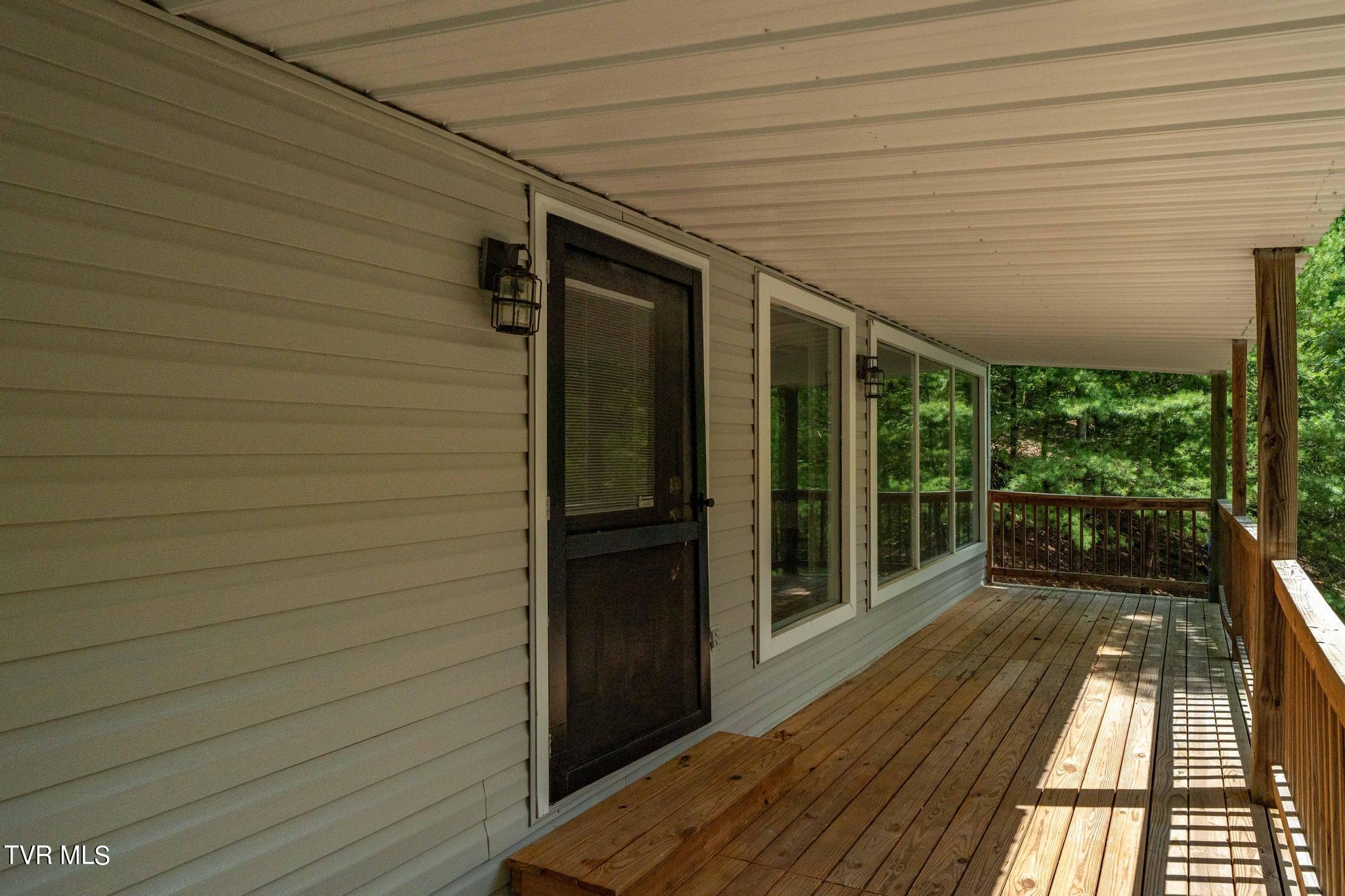 2316 Devault Bridge Road, Piney Flats, Tennessee image 18