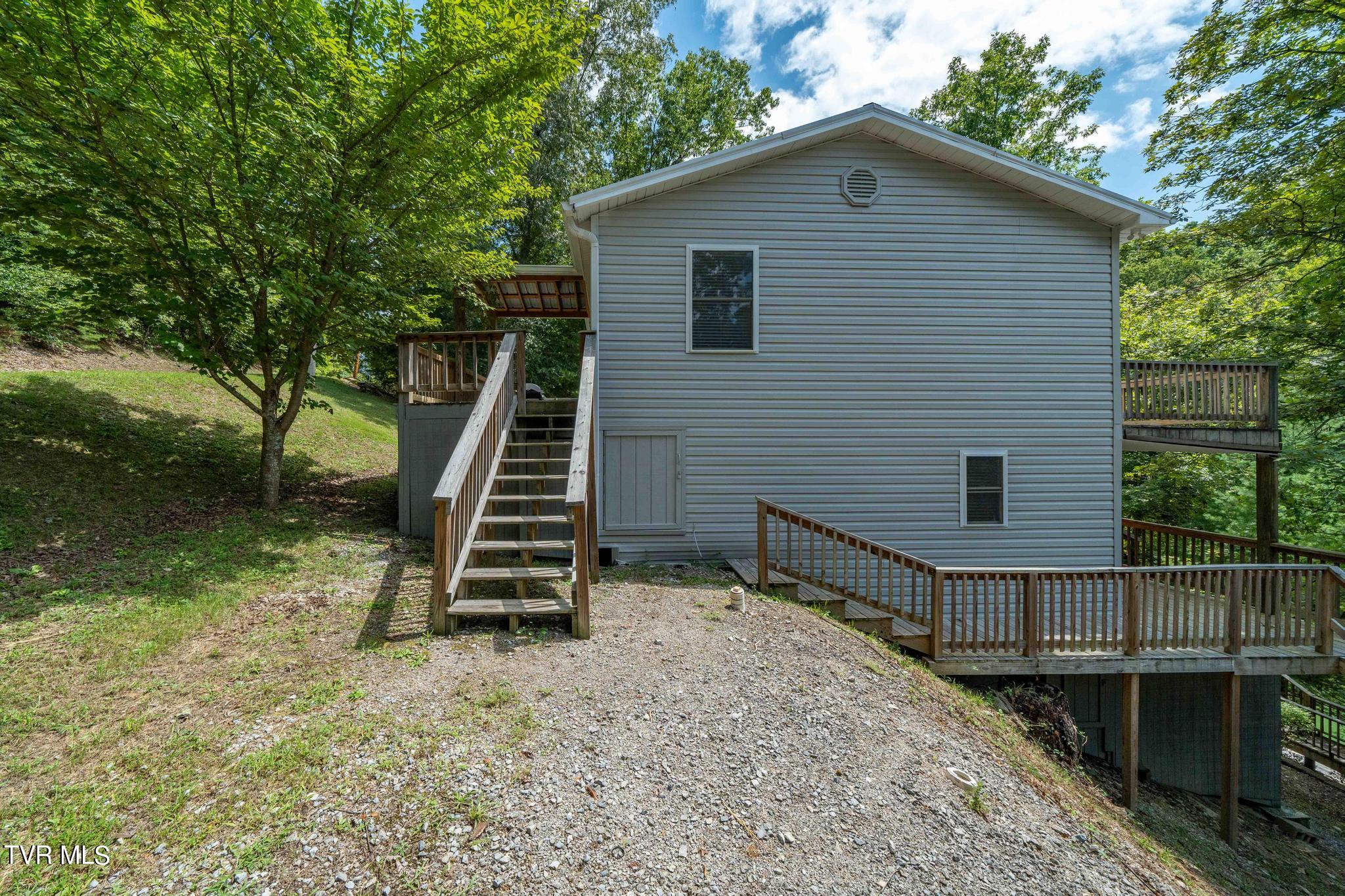 2316 Devault Bridge Road, Piney Flats, Tennessee image 8