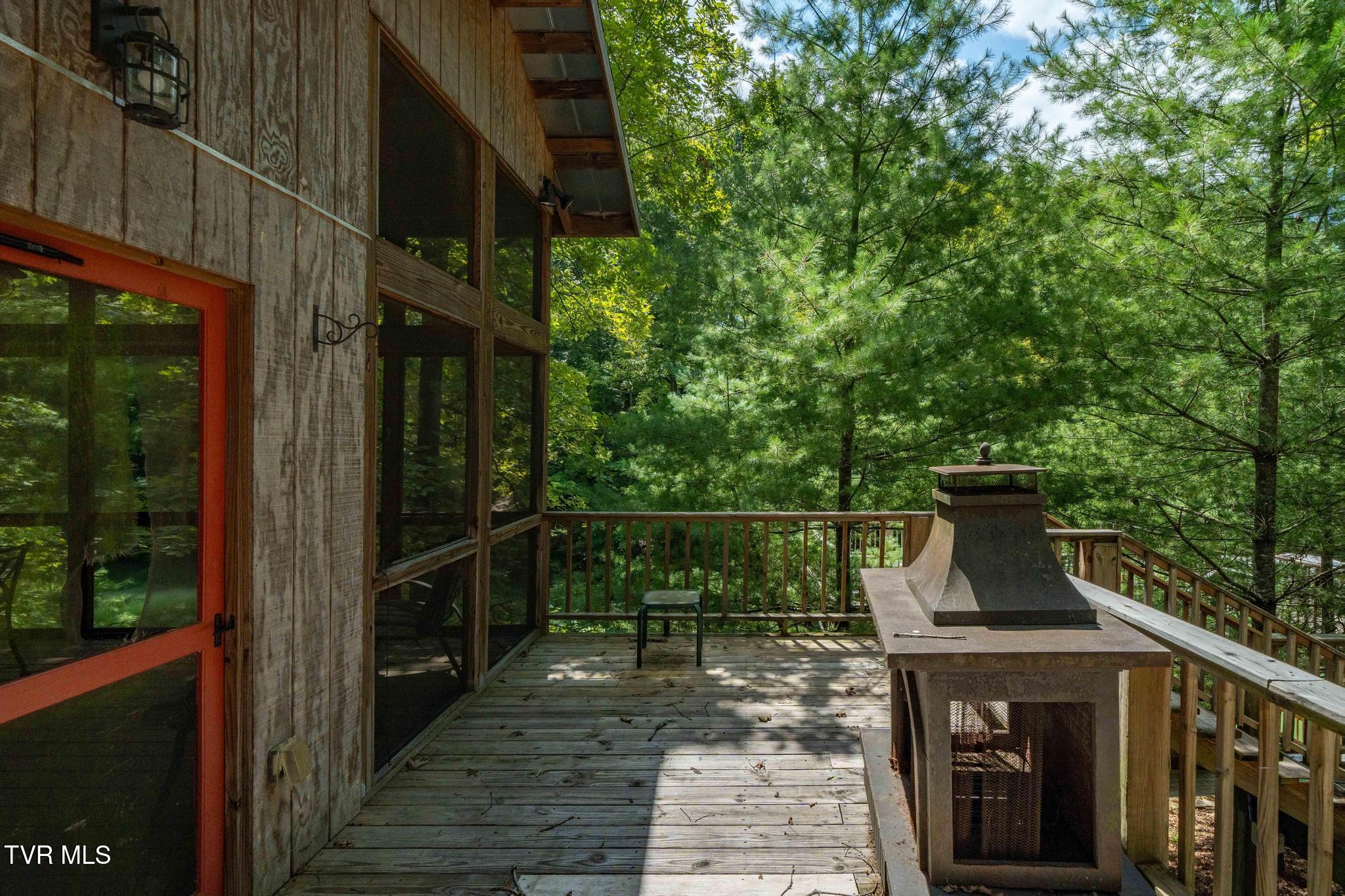 2316 Devault Bridge Road, Piney Flats, Tennessee image 45