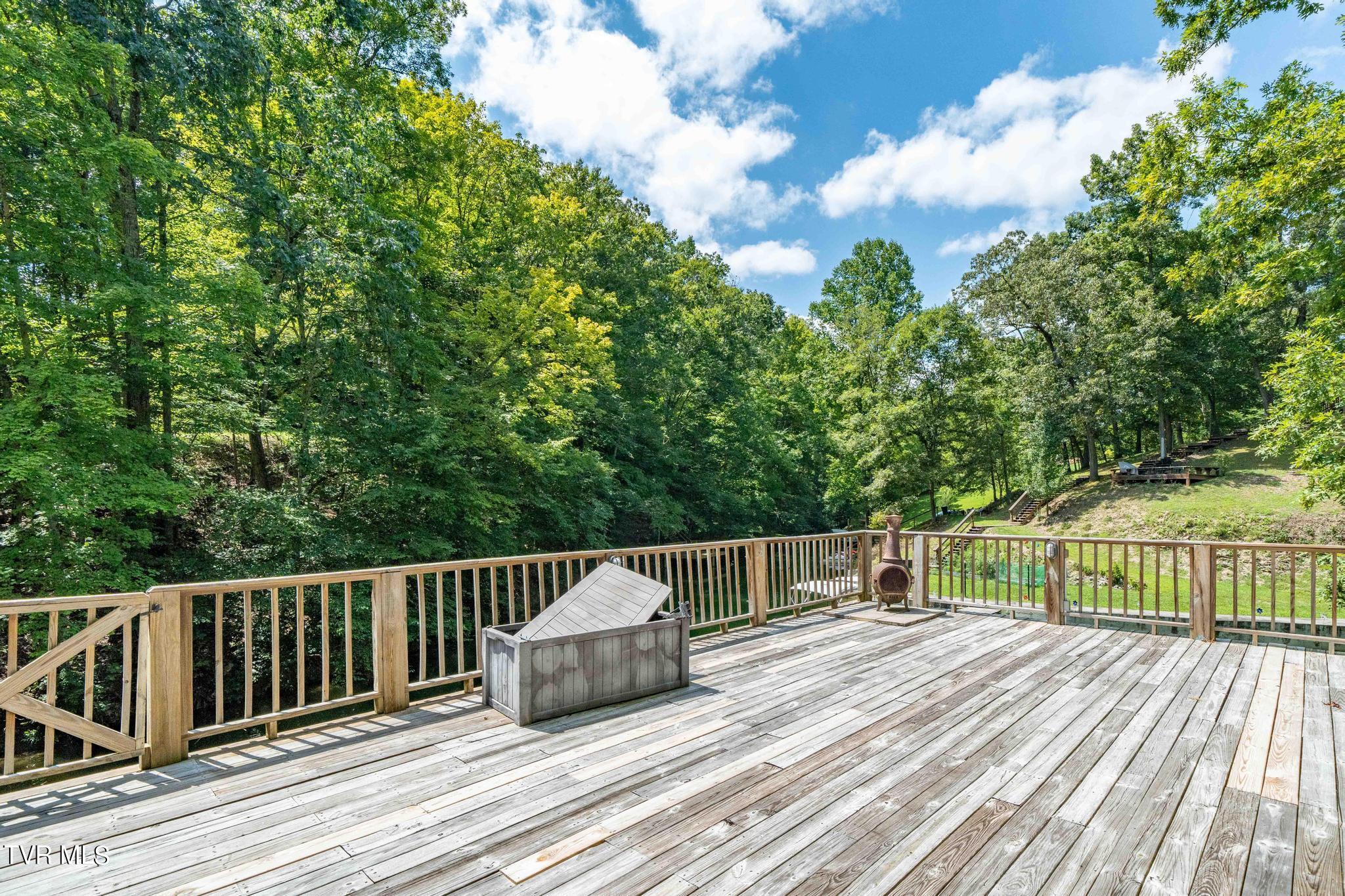 2316 Devault Bridge Road, Piney Flats, Tennessee image 33