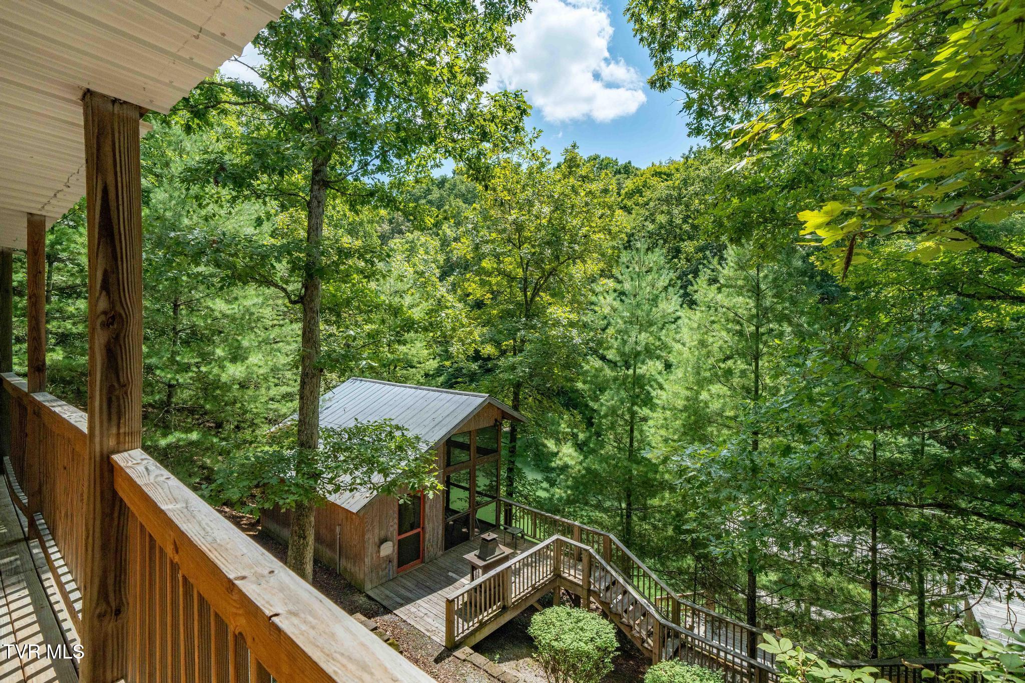 2316 Devault Bridge Road, Piney Flats, Tennessee image 19