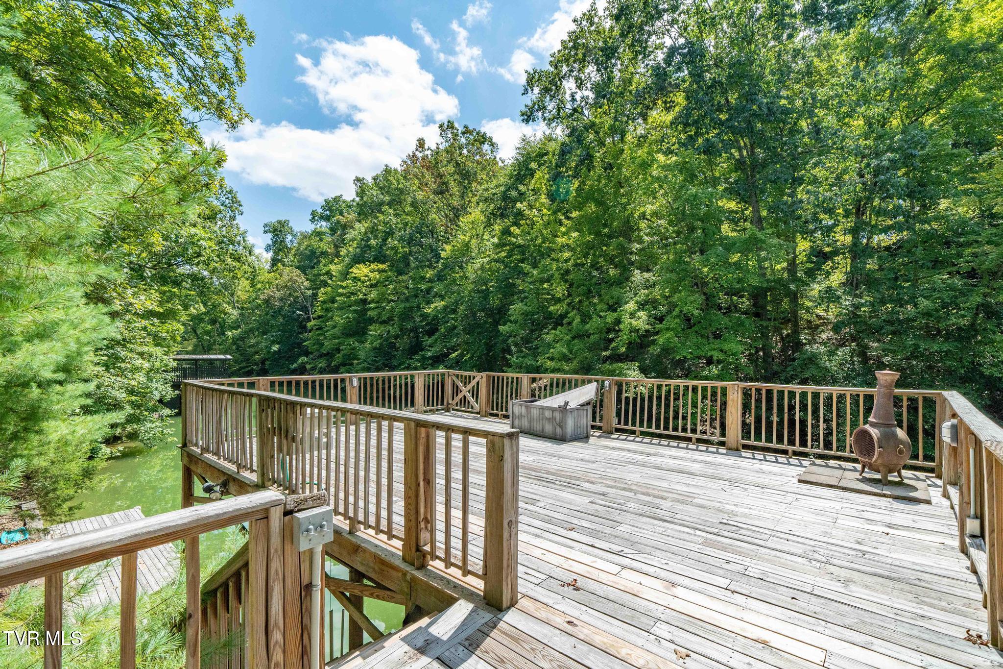 2316 Devault Bridge Road, Piney Flats, Tennessee image 30