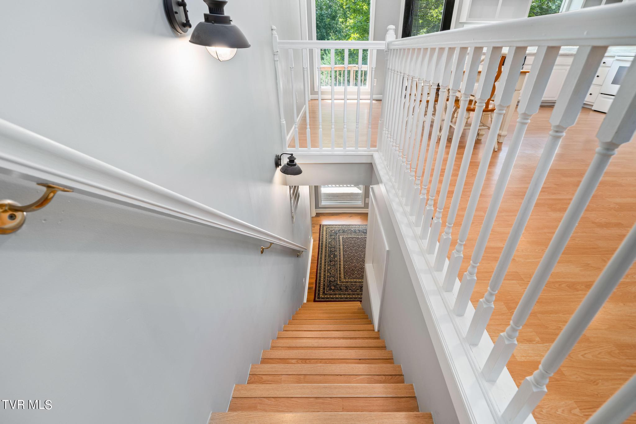 2316 Devault Bridge Road, Piney Flats, Tennessee image 37