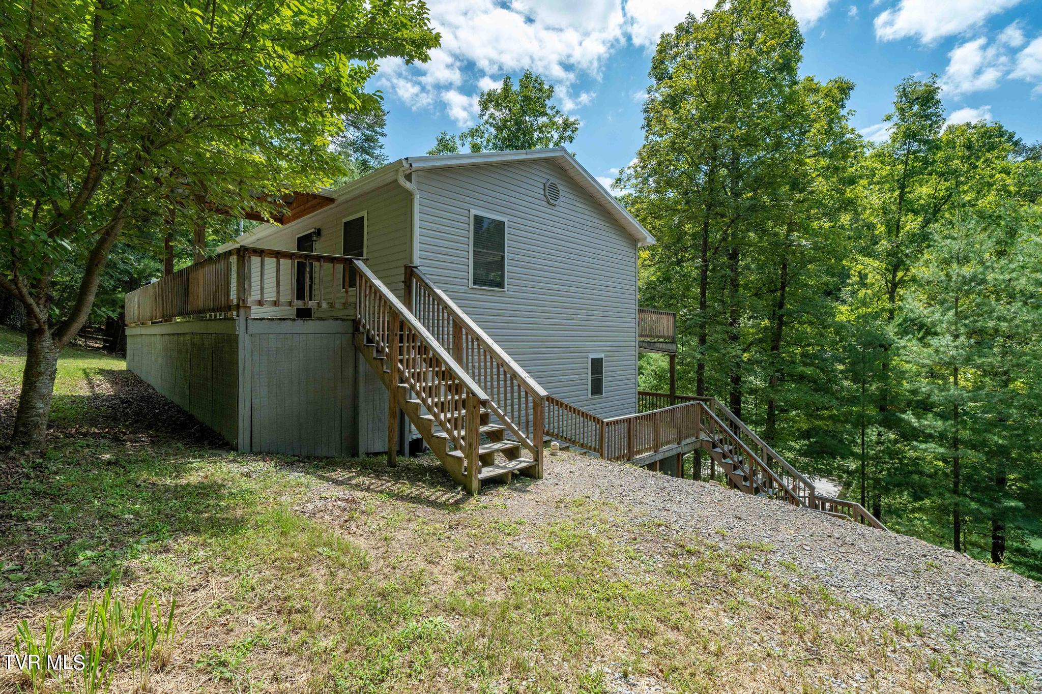 2316 Devault Bridge Road, Piney Flats, Tennessee image 7