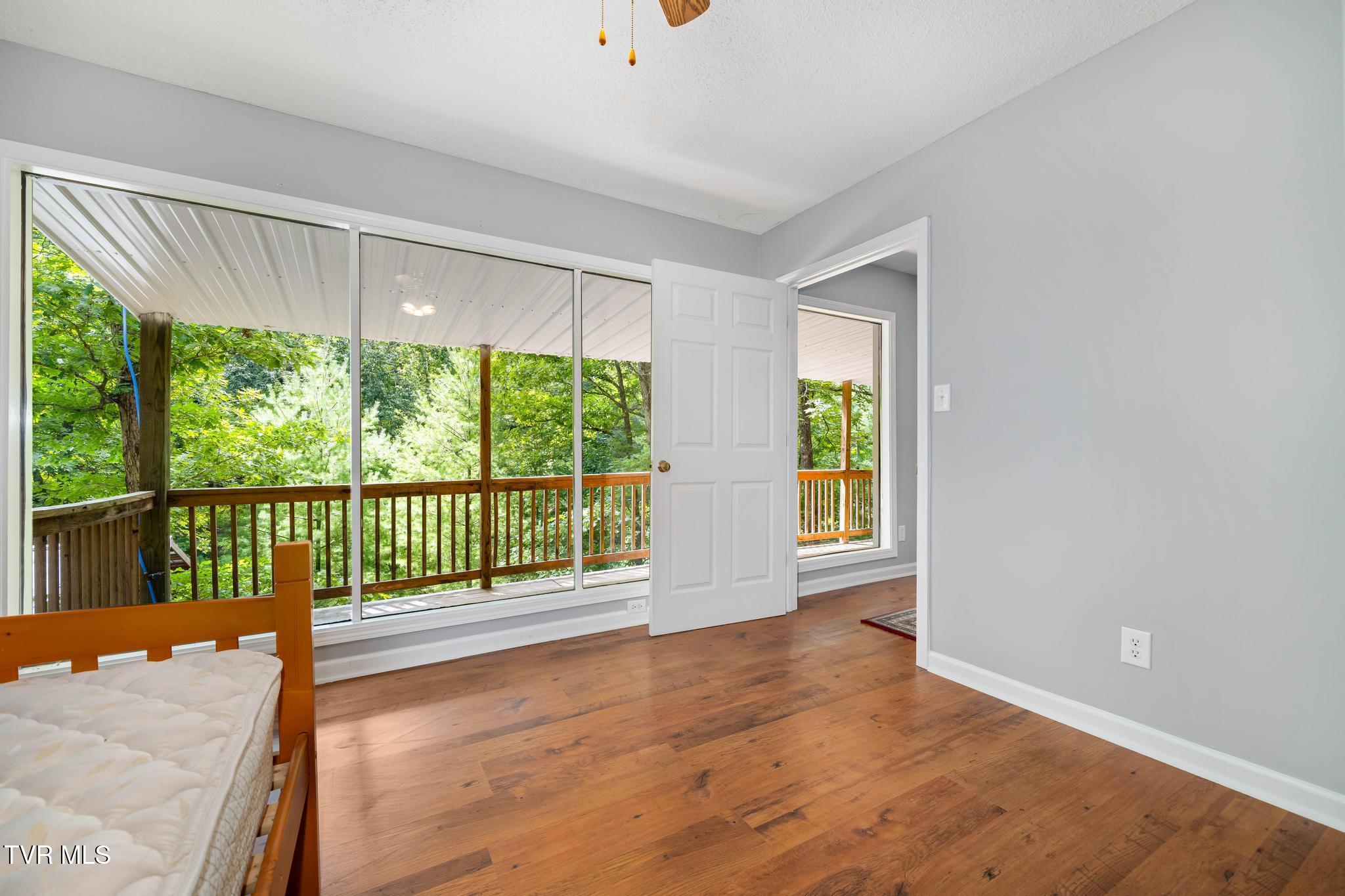 2316 Devault Bridge Road, Piney Flats, Tennessee image 41