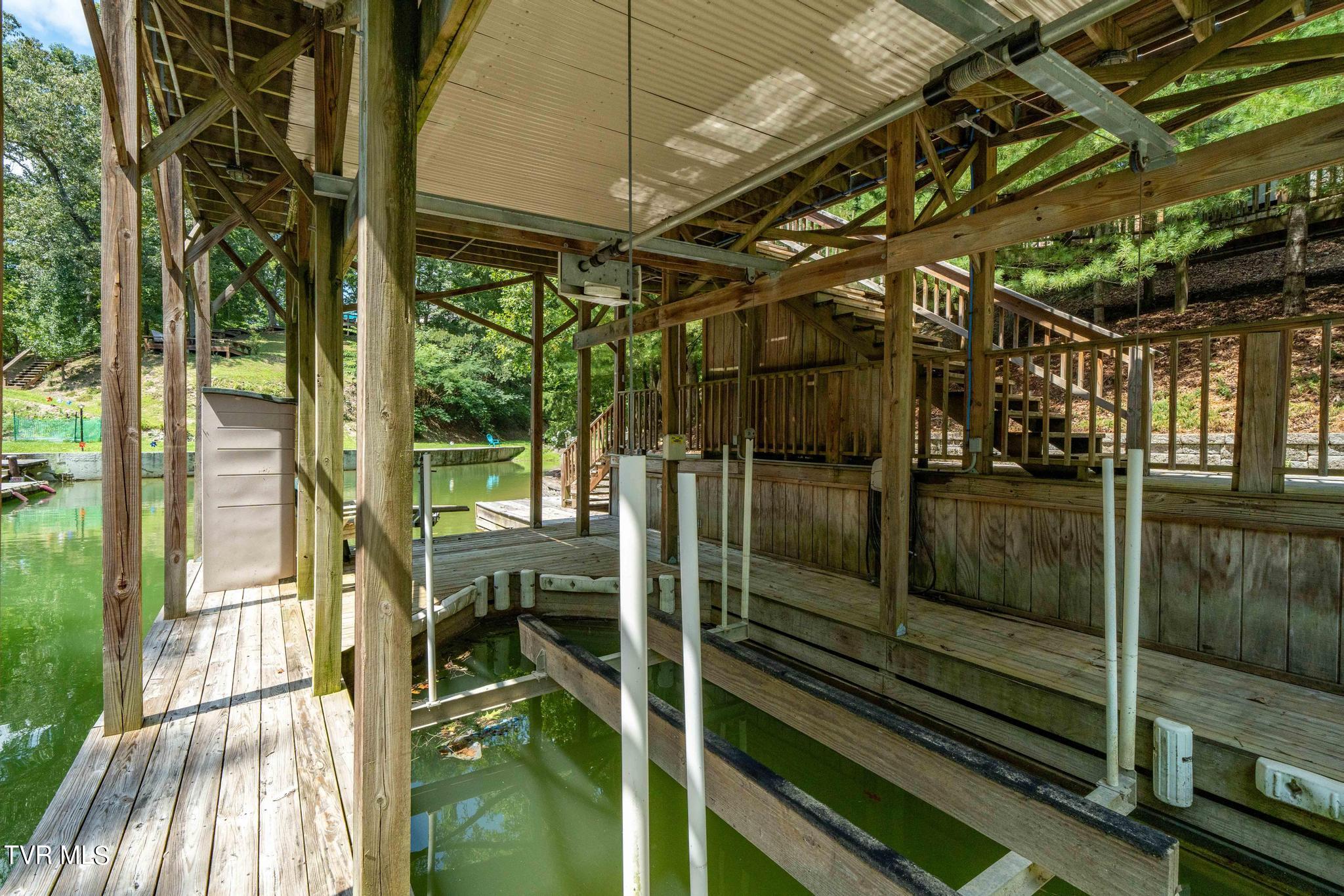 2316 Devault Bridge Road, Piney Flats, Tennessee image 42