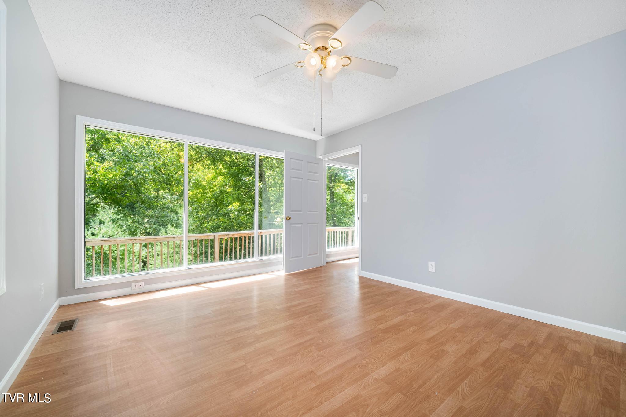 2316 Devault Bridge Road, Piney Flats, Tennessee image 35