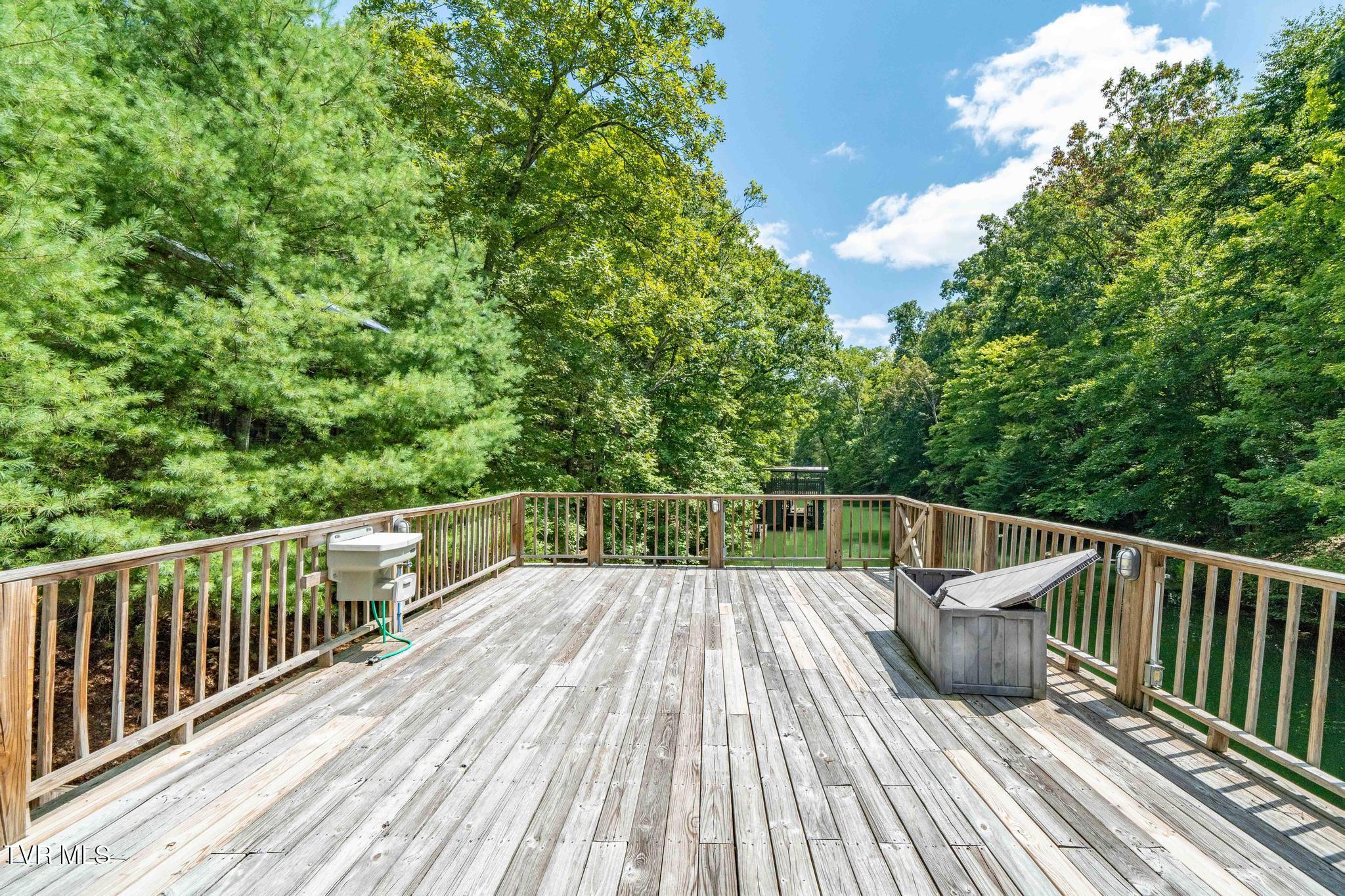 2316 Devault Bridge Road, Piney Flats, Tennessee image 31