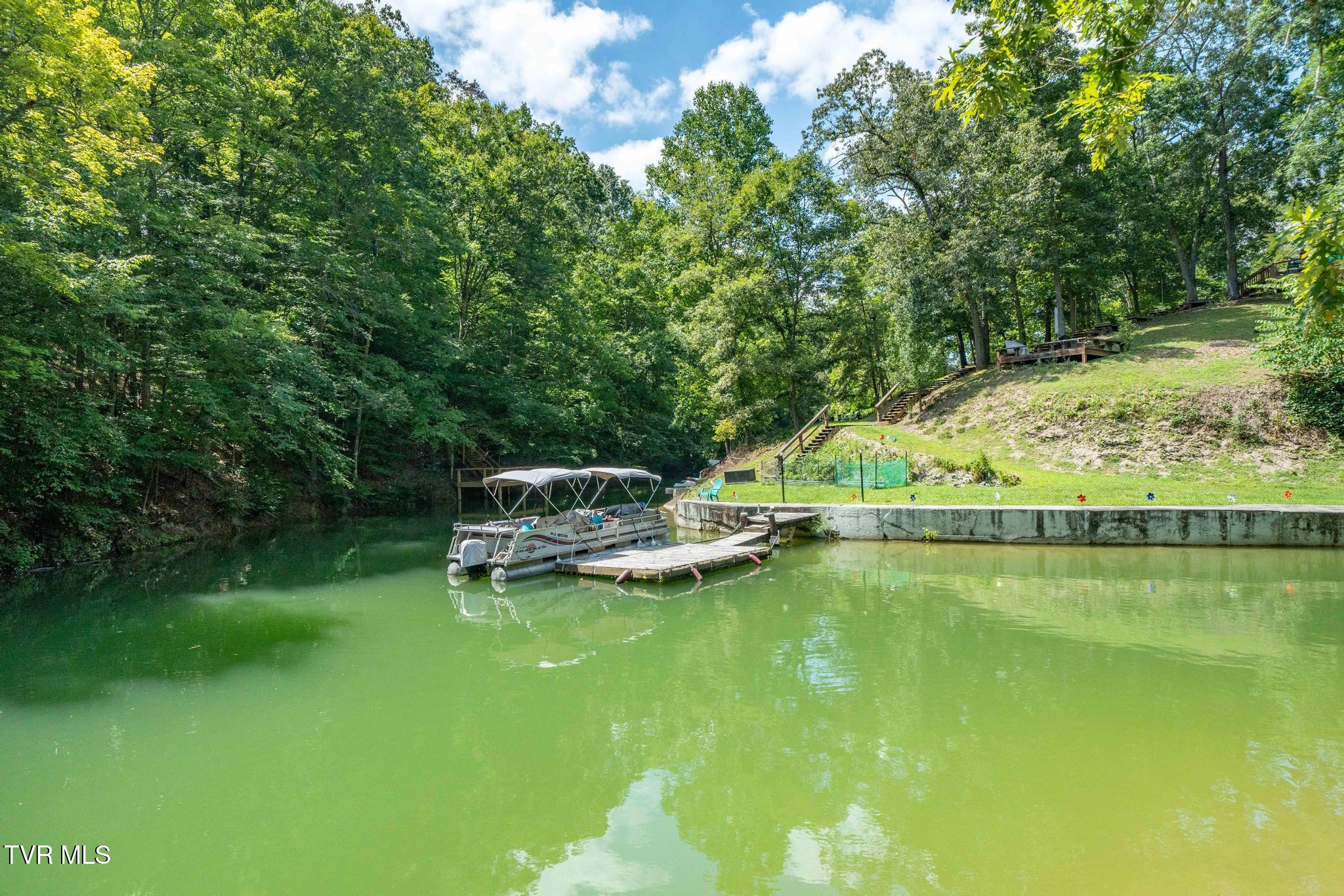 2316 Devault Bridge Road, Piney Flats, Tennessee image 37