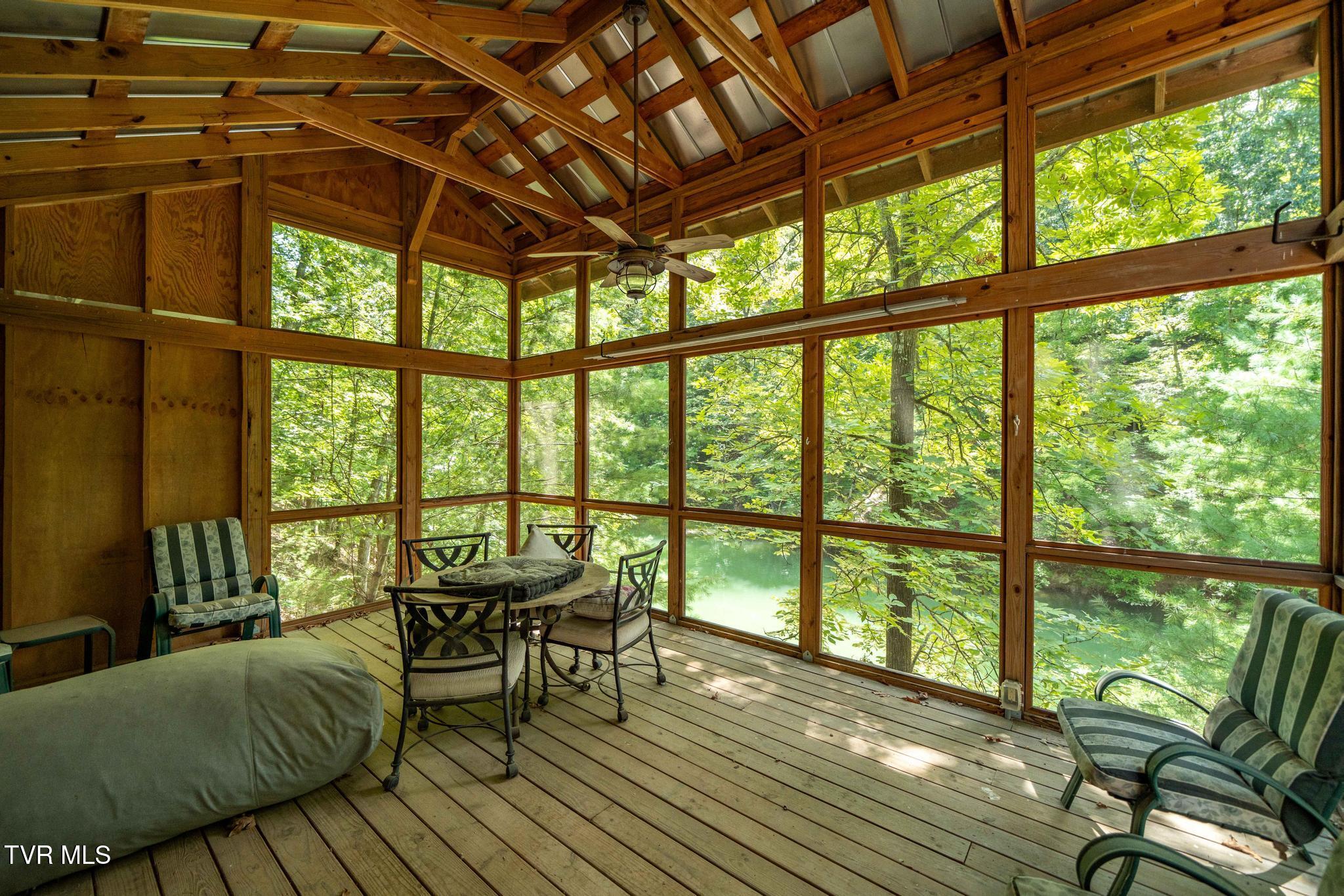 2316 Devault Bridge Road, Piney Flats, Tennessee image 46