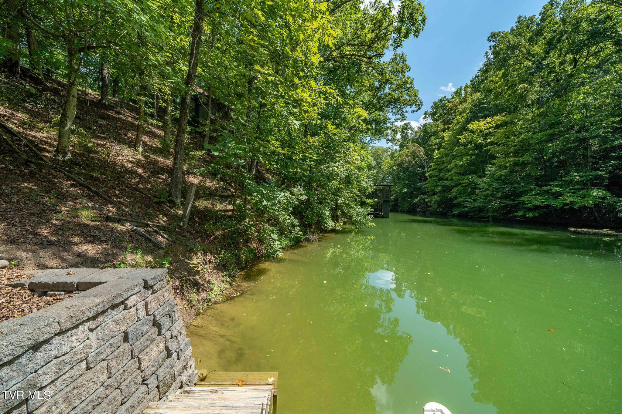 2316 Devault Bridge Road, Piney Flats, Tennessee image 45