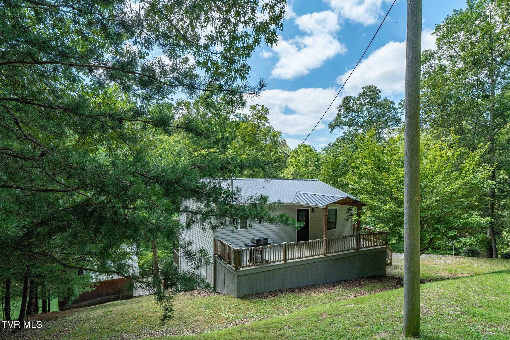 2316 Devault Bridge Road, Piney Flats, Tennessee image 5