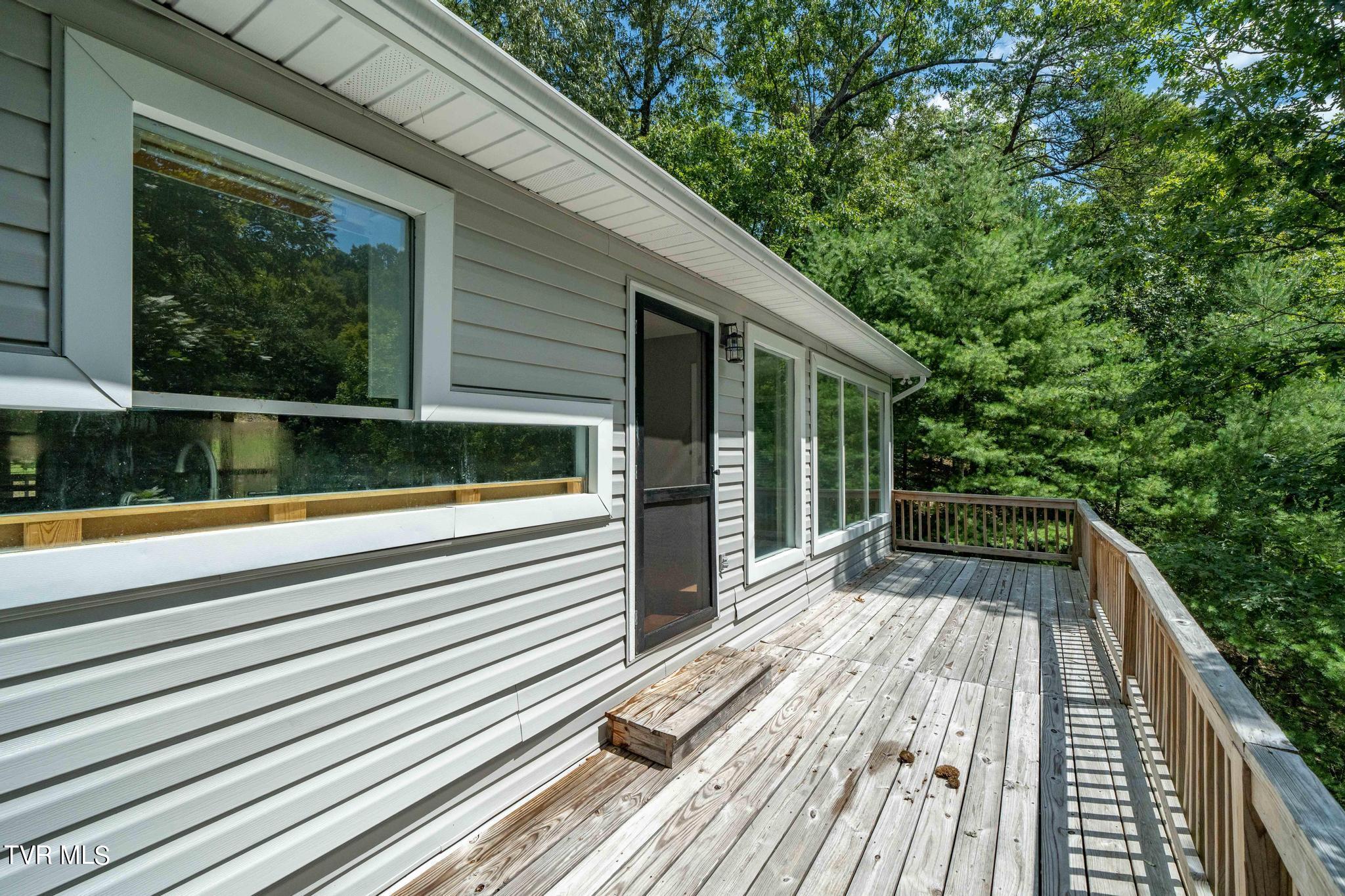 2316 Devault Bridge Road, Piney Flats, Tennessee image 15