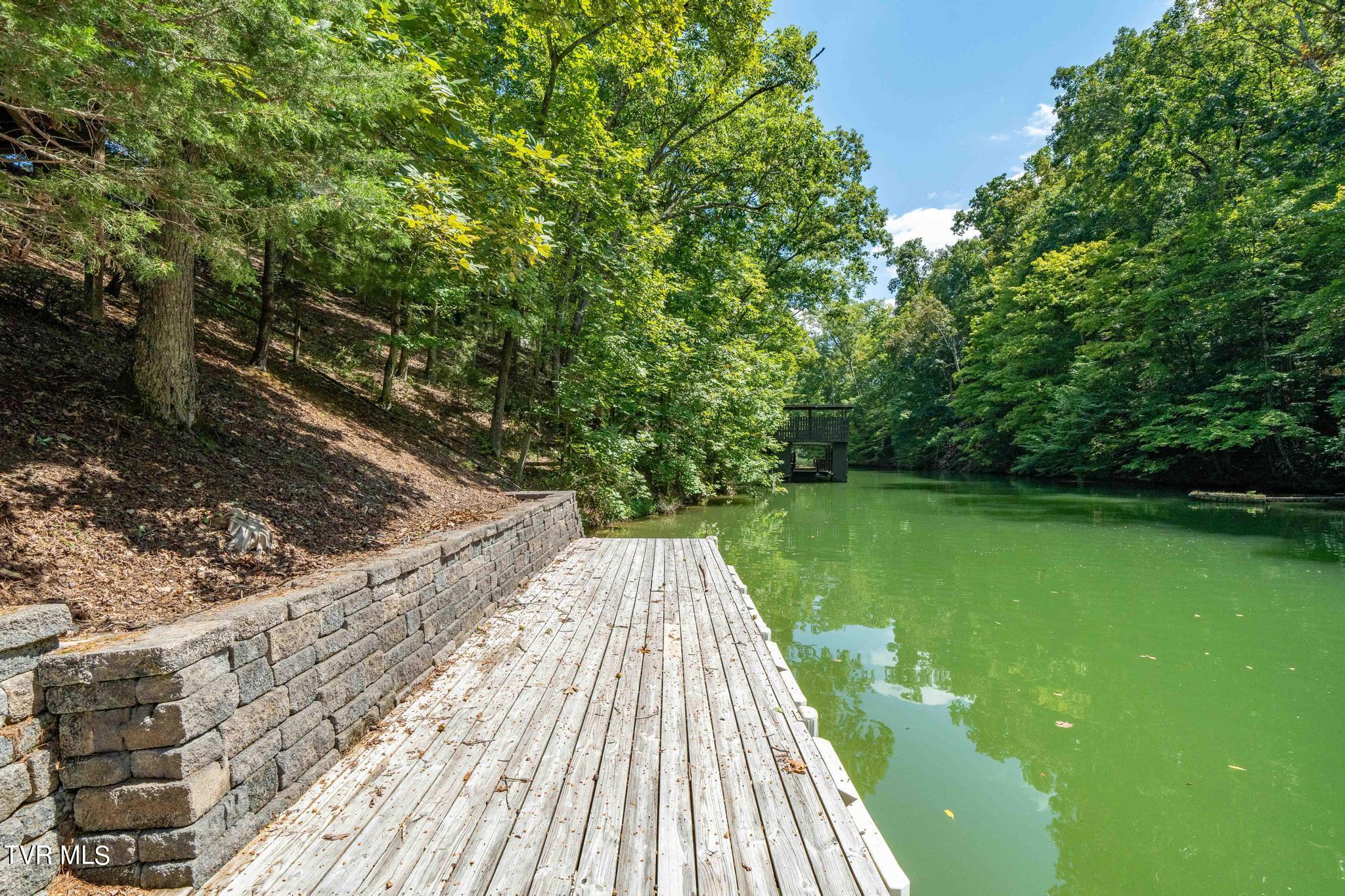 2316 Devault Bridge Road, Piney Flats, Tennessee image 43