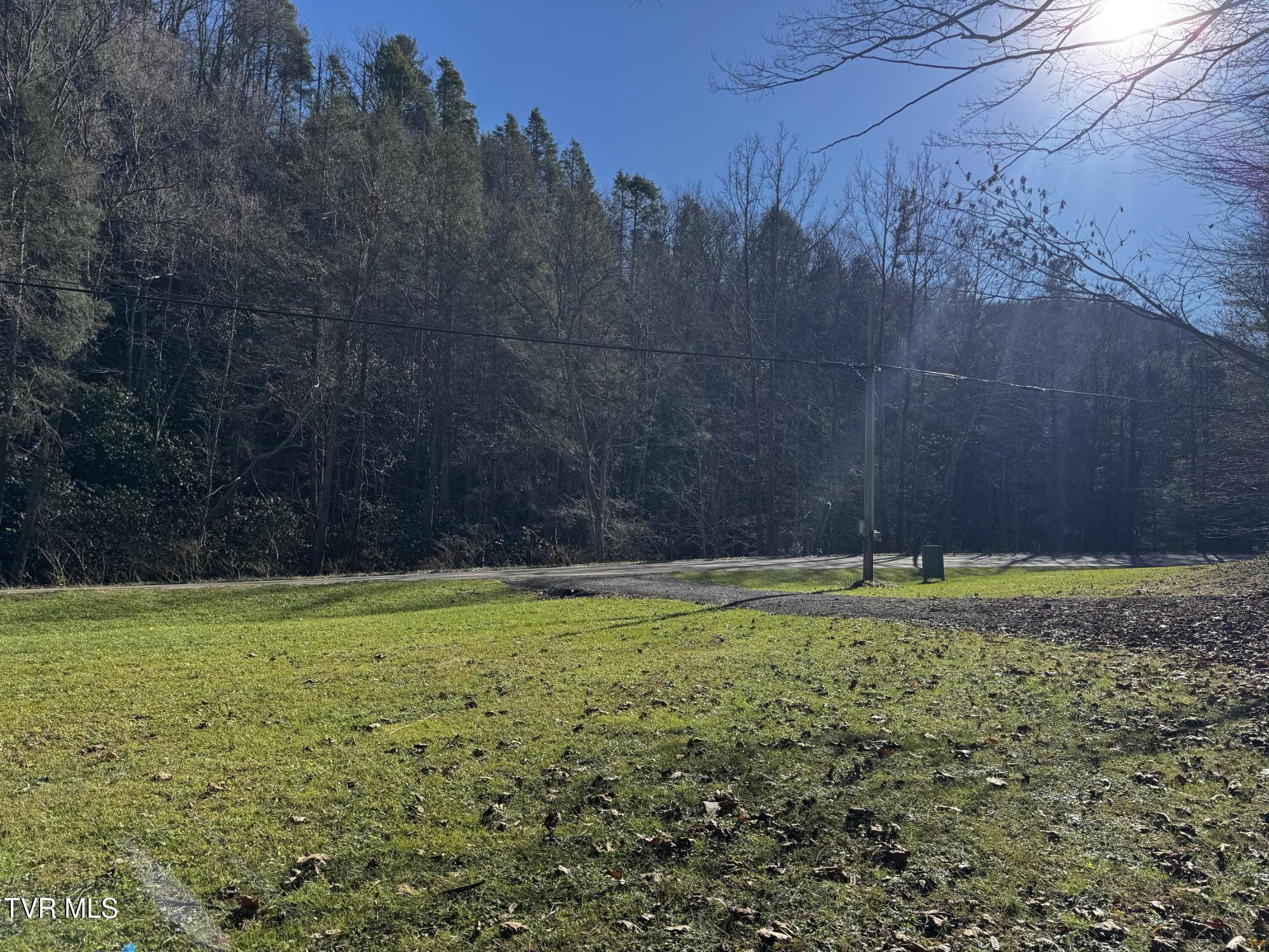 4264 Old Asheville Highway, Flag Pond, Tennessee image 4