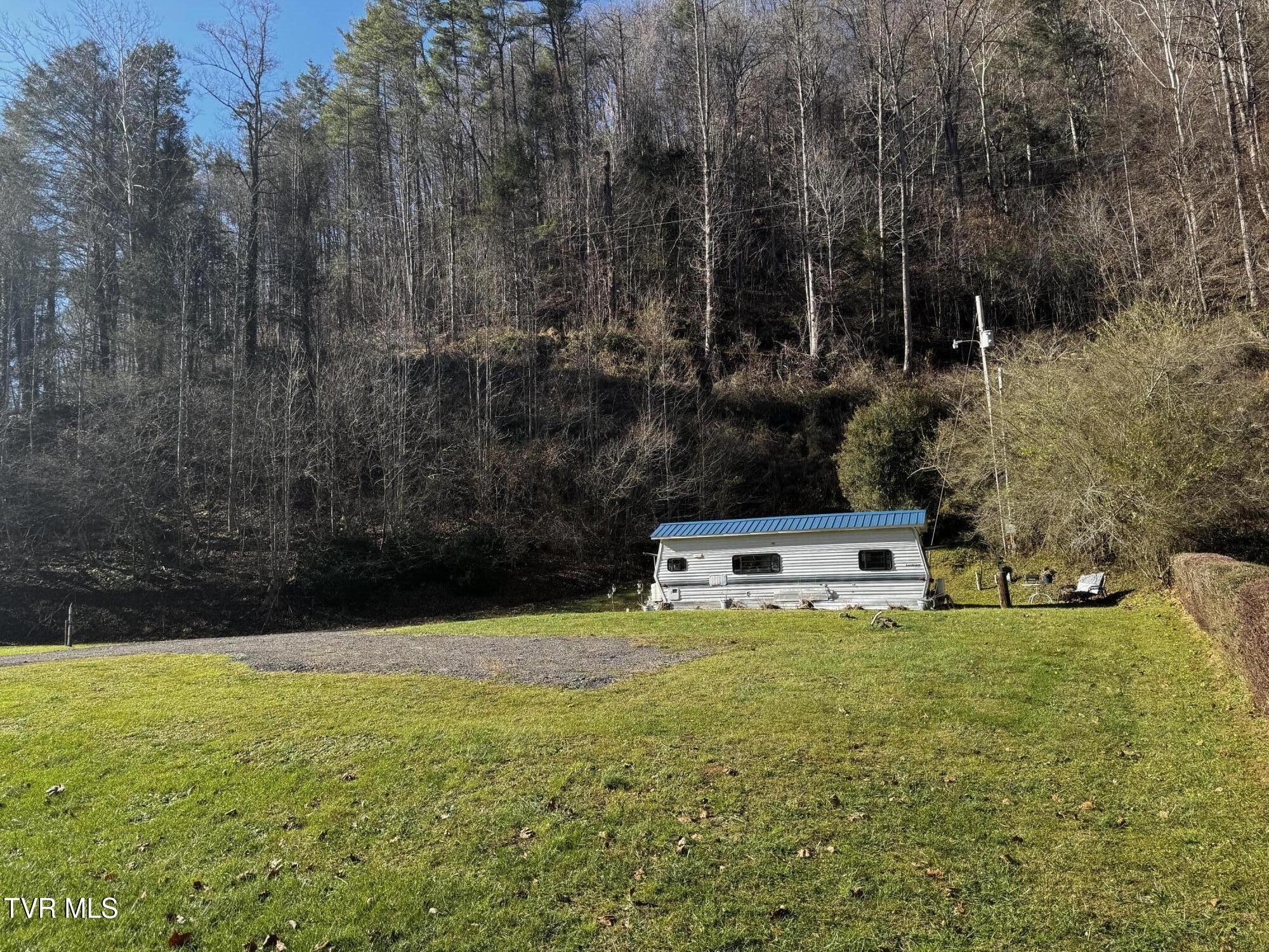 4264 Old Asheville Highway, Flag Pond, Tennessee image 13