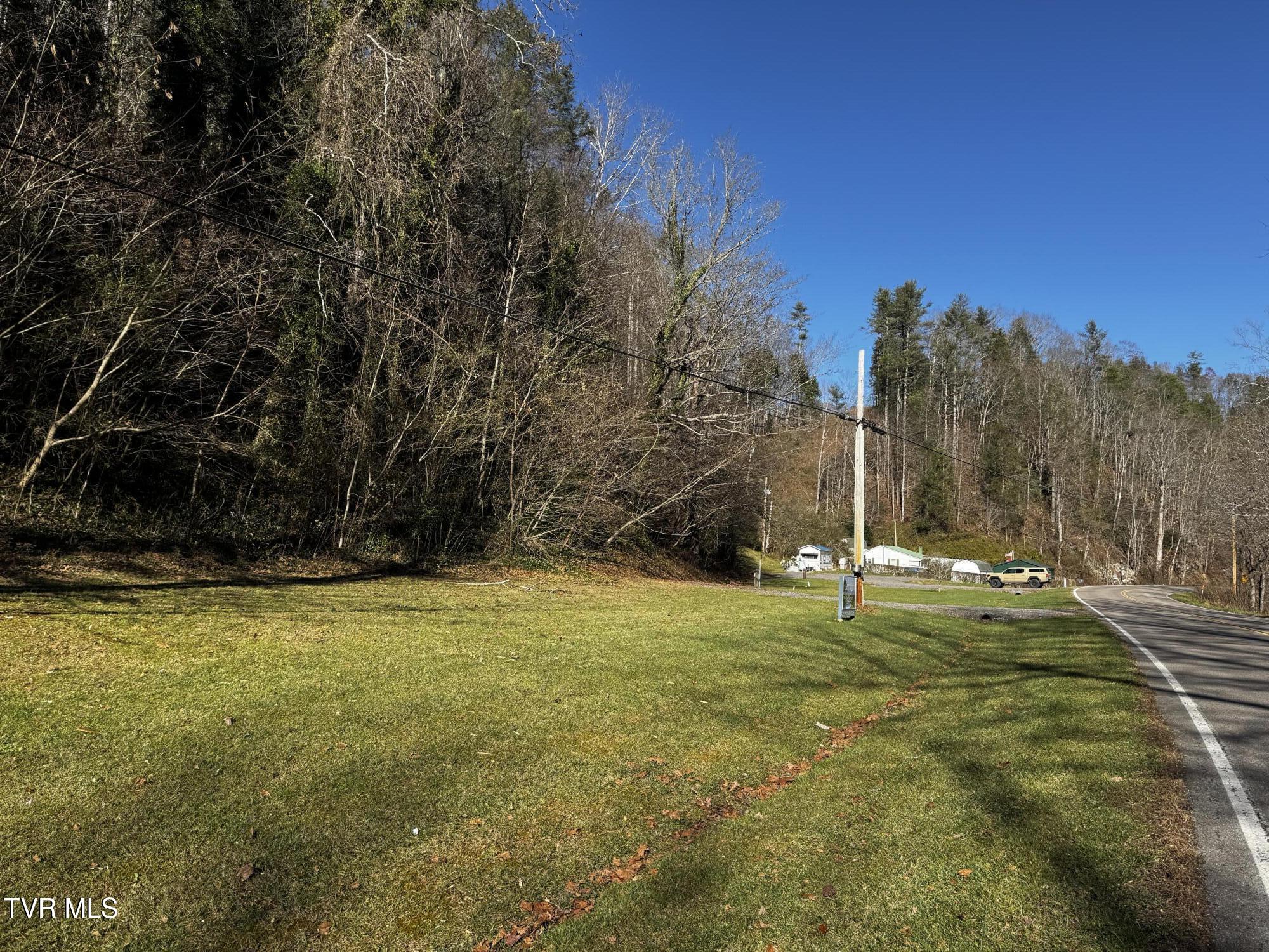 4264 Old Asheville Highway, Flag Pond, Tennessee image 3