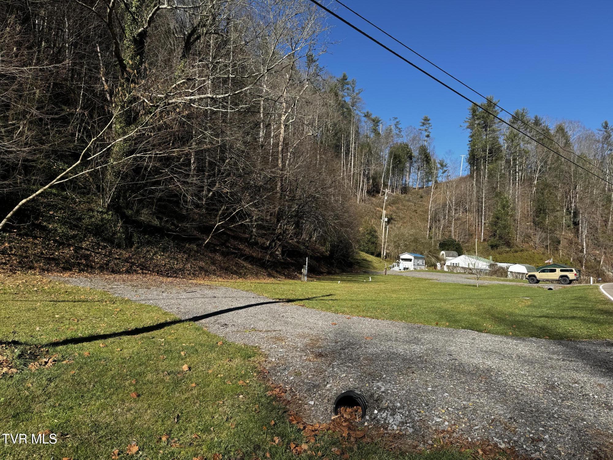 4264 Old Asheville Highway, Flag Pond, Tennessee image 11