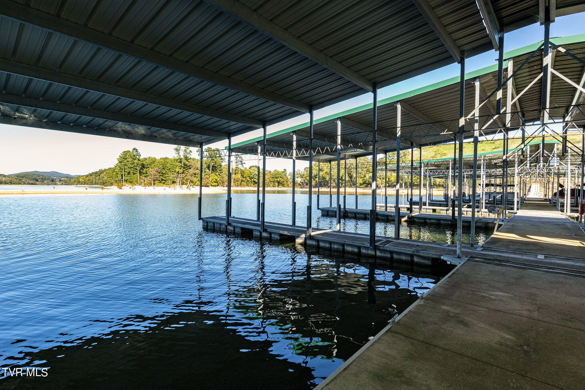 2165 Edgewater Sound, Morristown, Tennessee image 22