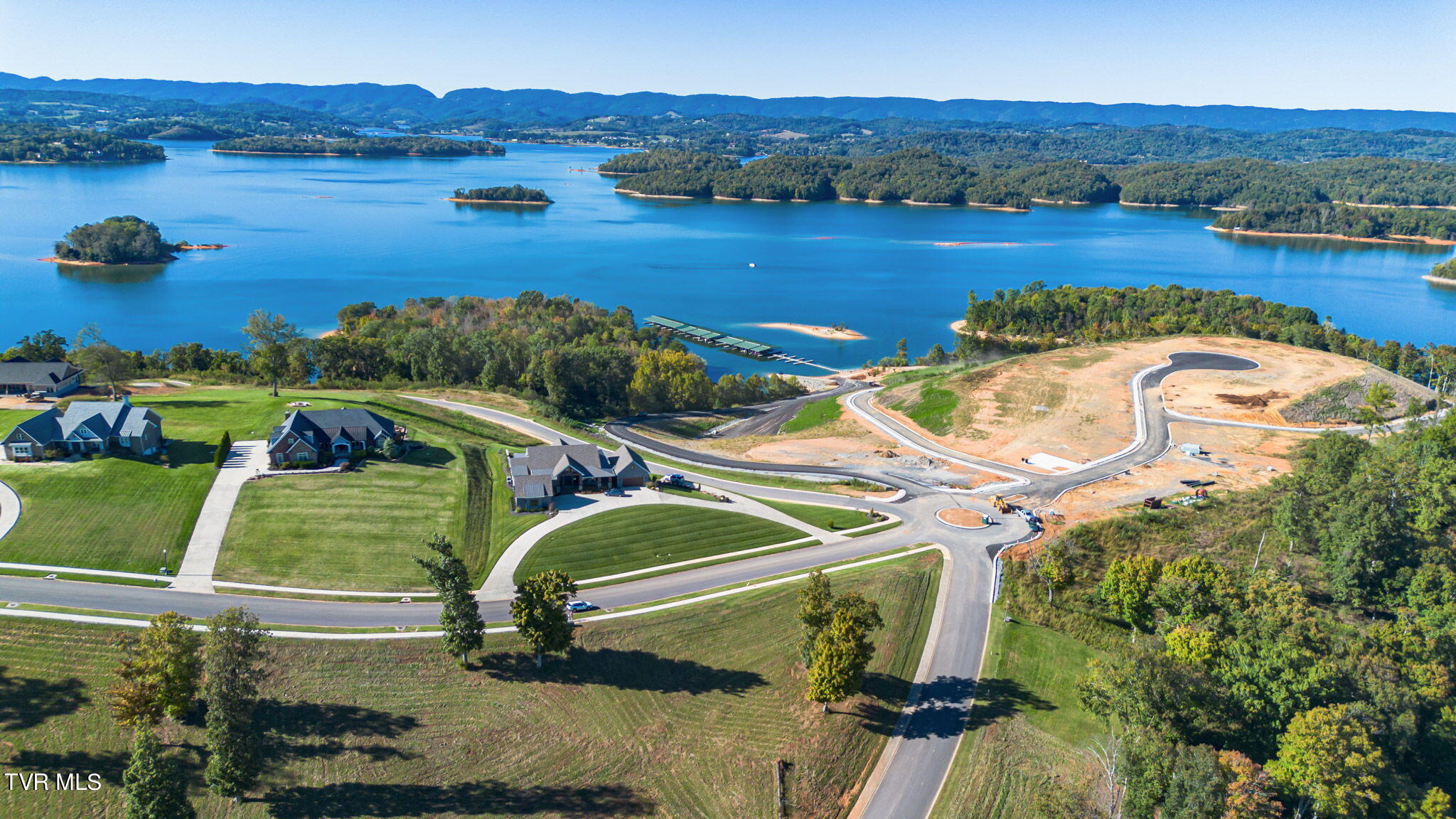 2165 Edgewater Sound, Morristown, Tennessee image 8
