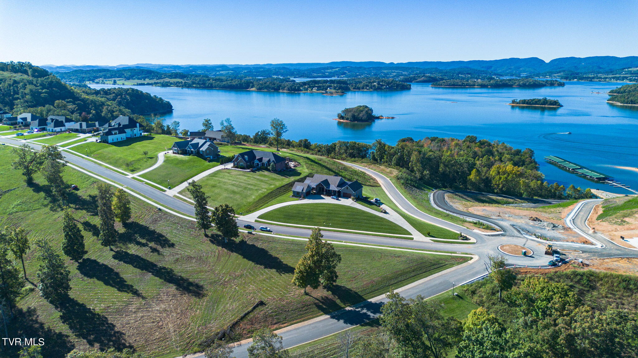 2165 Edgewater Sound, Morristown, Tennessee image 7