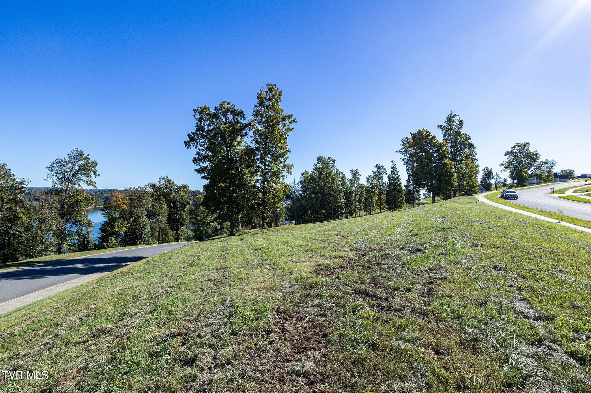 2165 Edgewater Sound, Morristown, Tennessee image 18