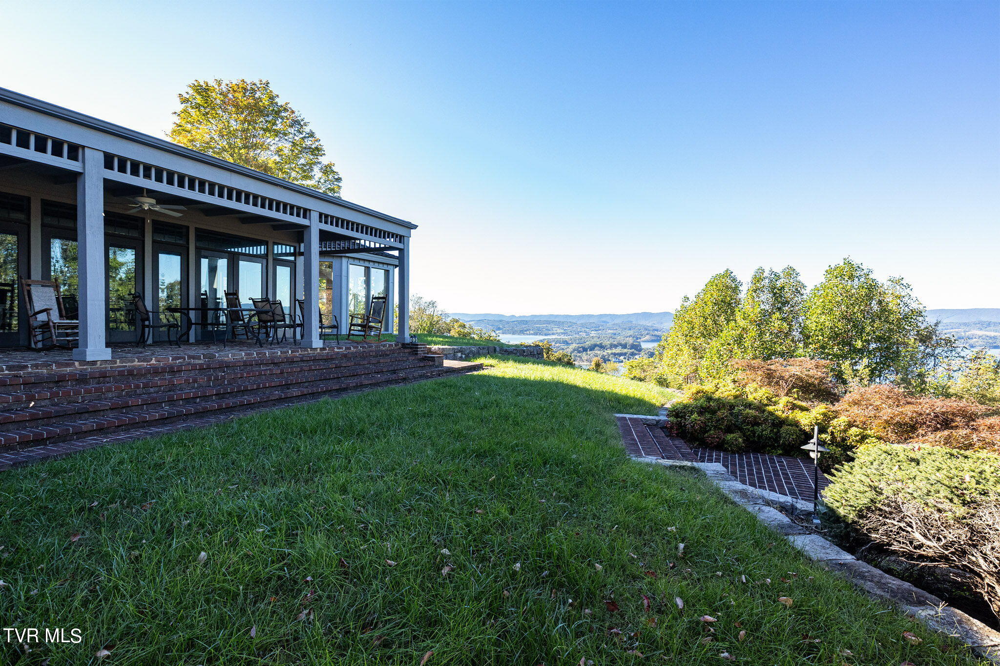 2165 Edgewater Sound, Morristown, Tennessee image 33