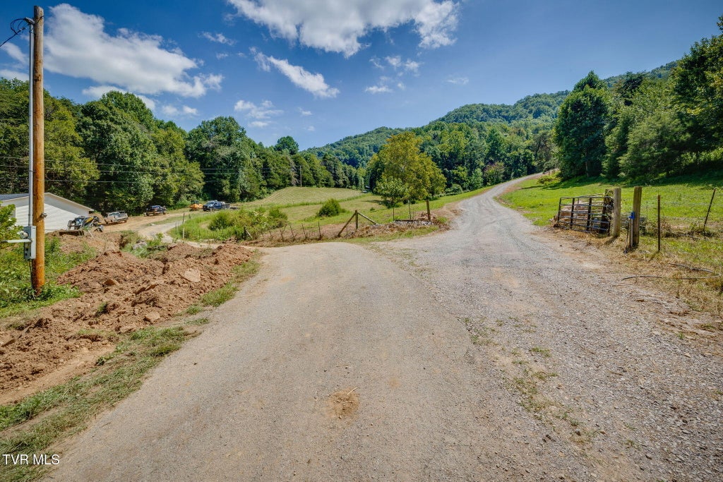 Photo of 1 Blackberry Hills Trail LN, Thorn Hill, TN 37881 (MLS # 10000314)