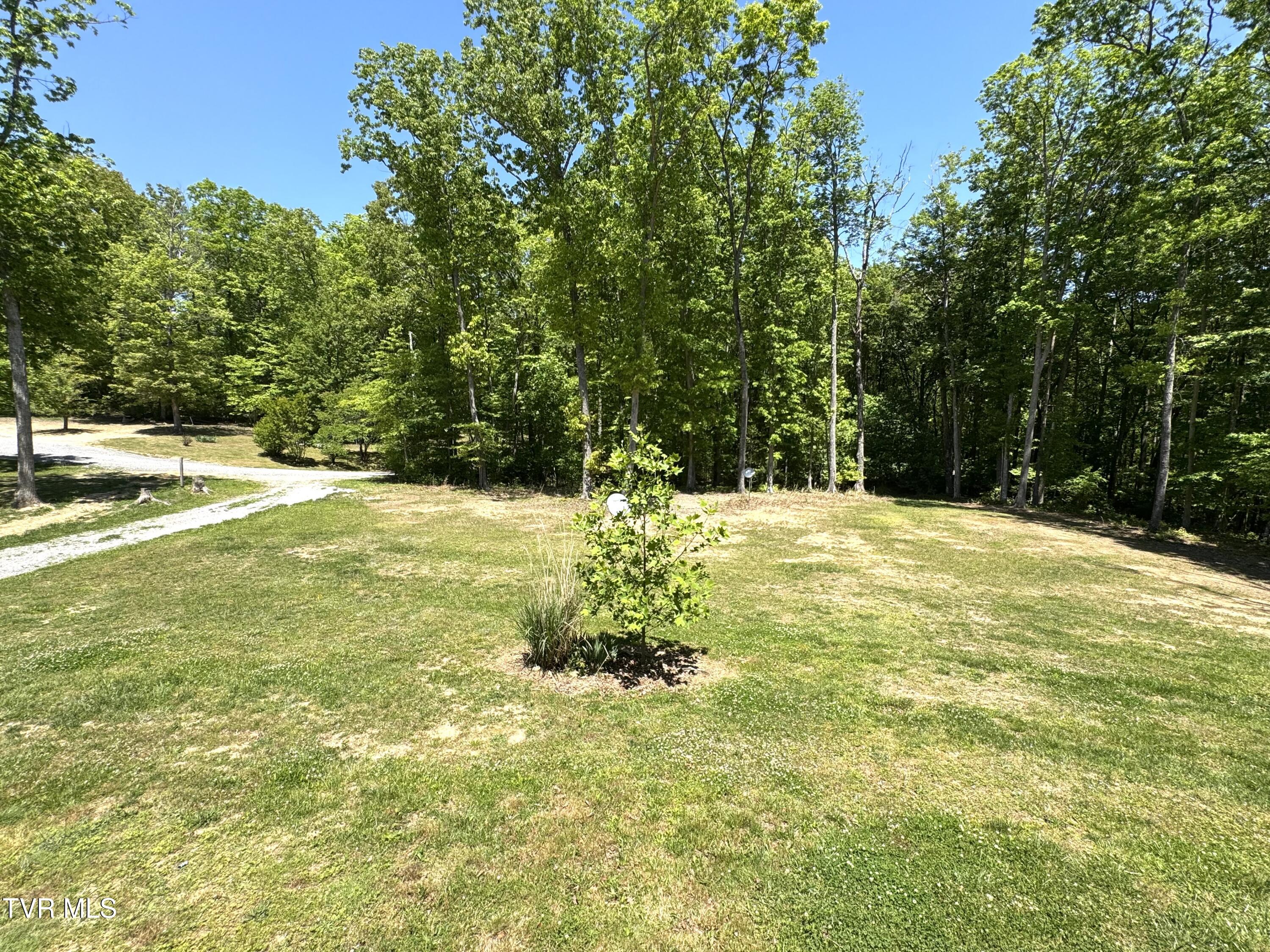 12580 Star Branch Road