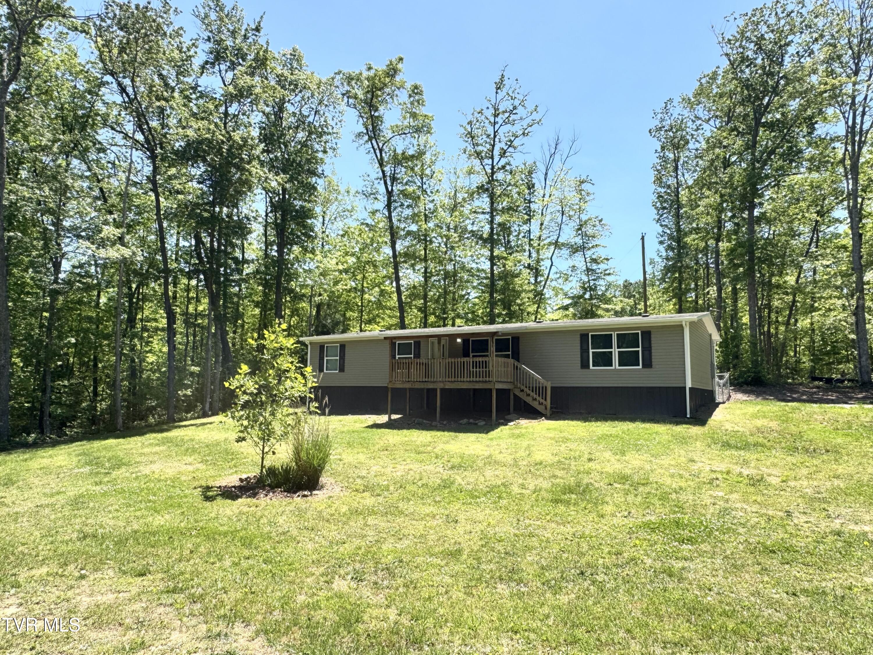 12580 Star Branch Road