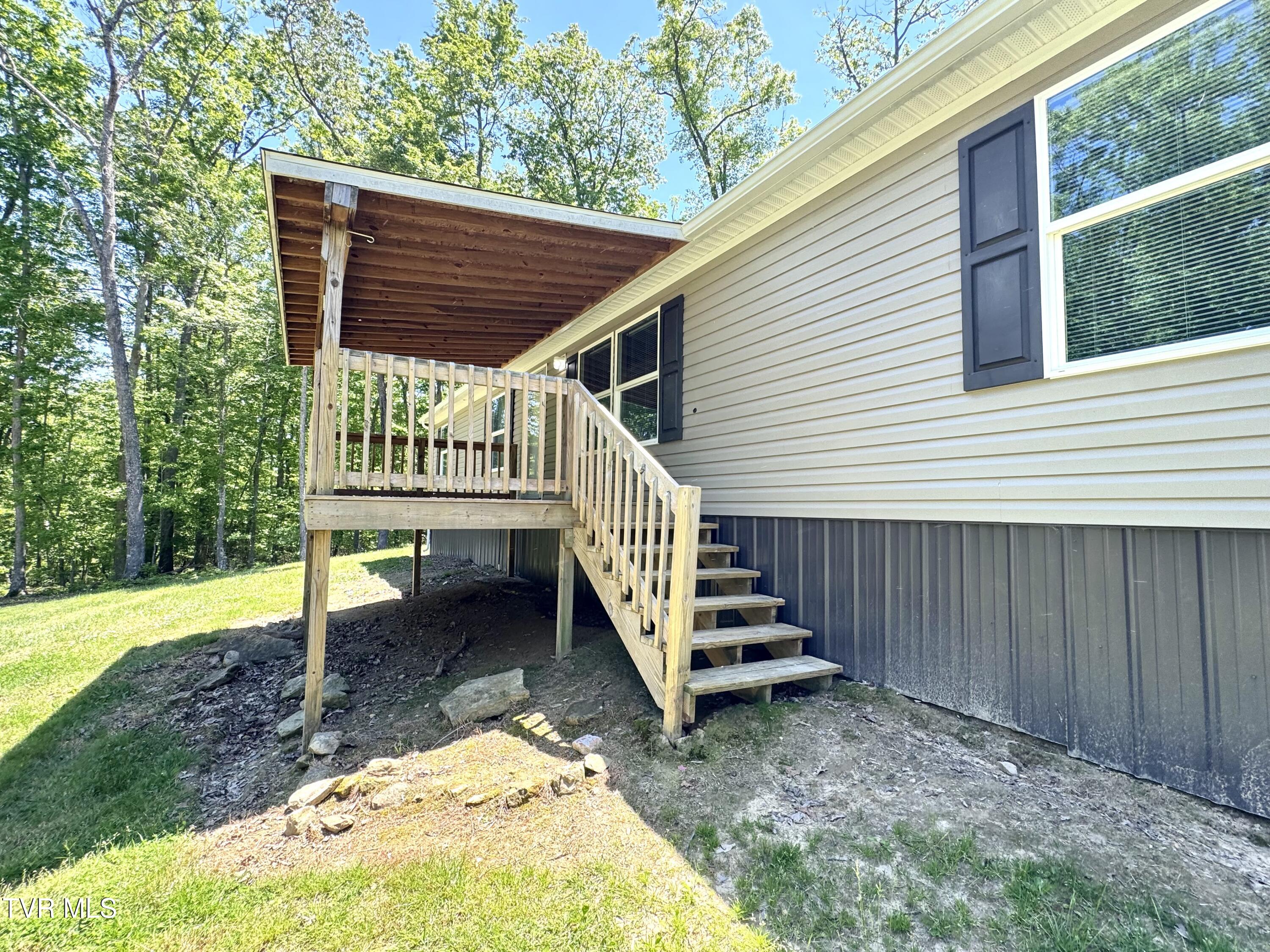12580 Star Branch Road