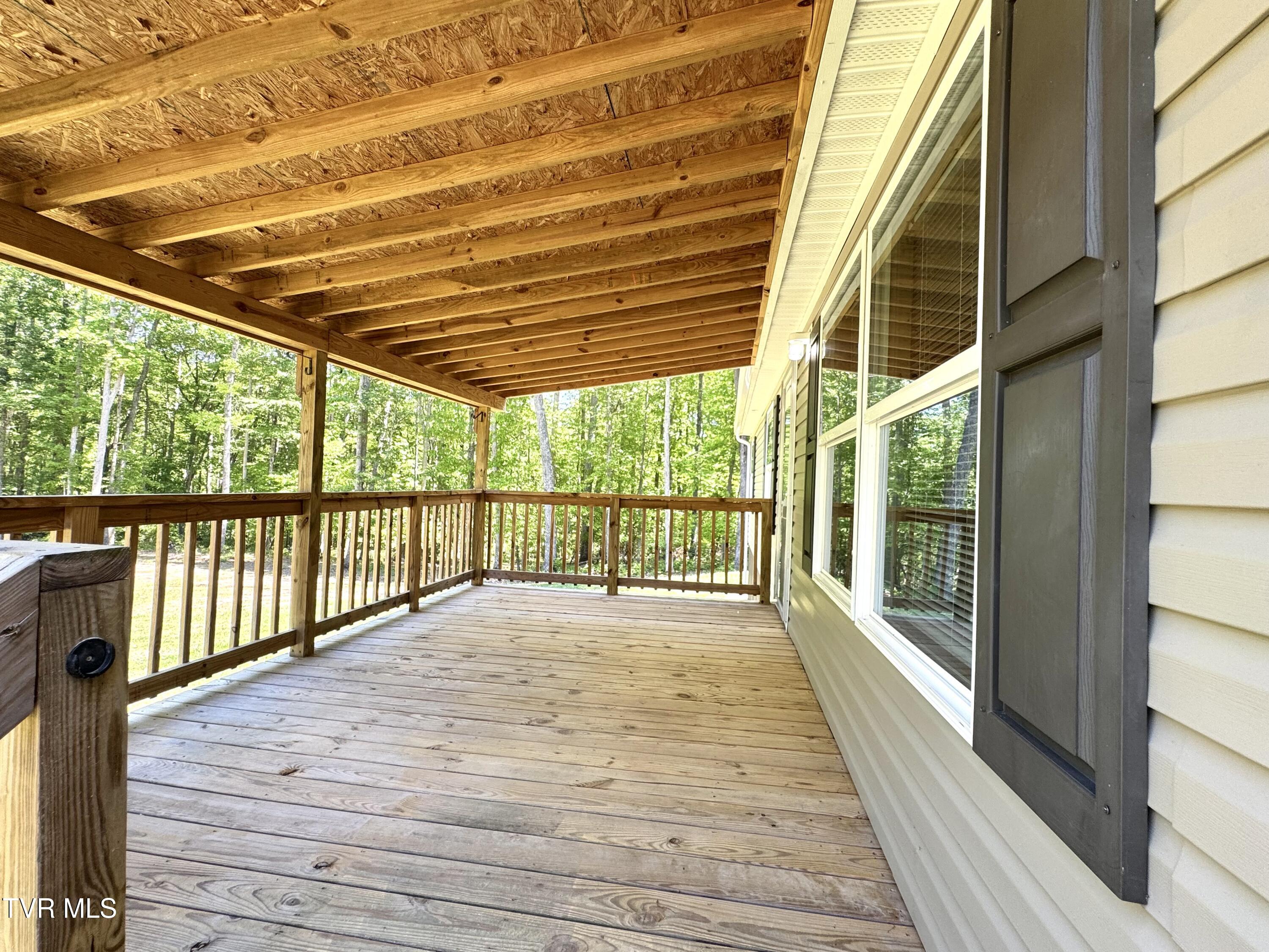 12580 Star Branch Road