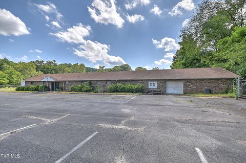 Photo of 160 Creekside Trail, Bristol, VA 24201 (MLS # 9997481)