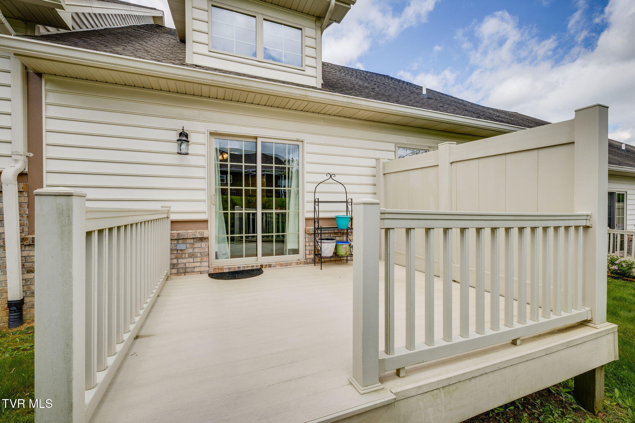 281 Baileigh Lyn Loop #A-3, Jonesborough, Tennessee image 30