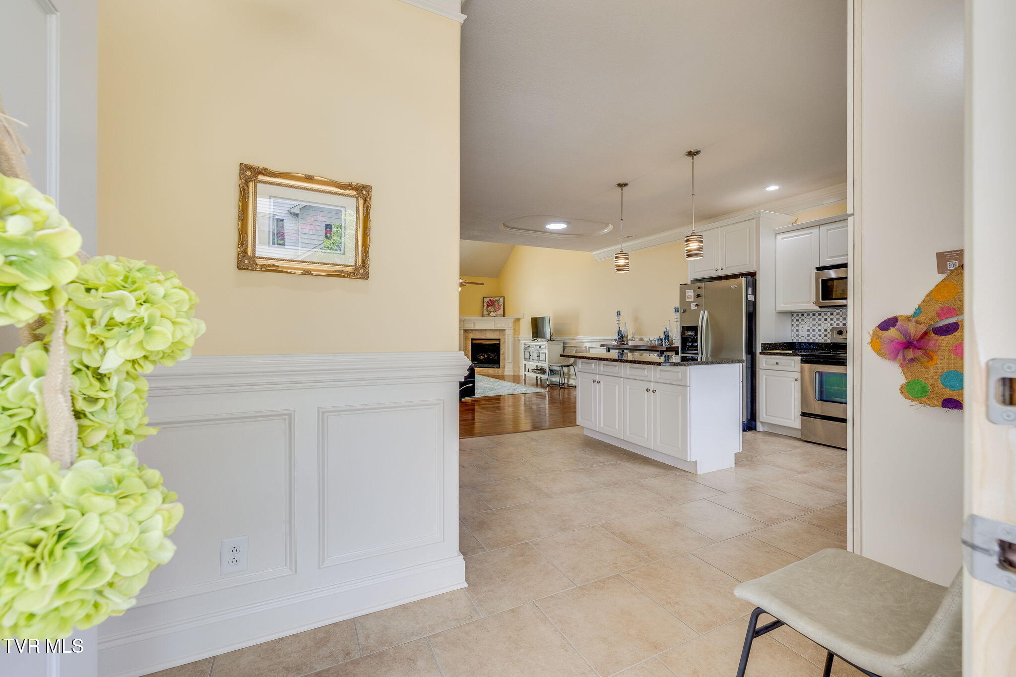 281 Baileigh Lyn Loop #A-3, Jonesborough, Tennessee image 3