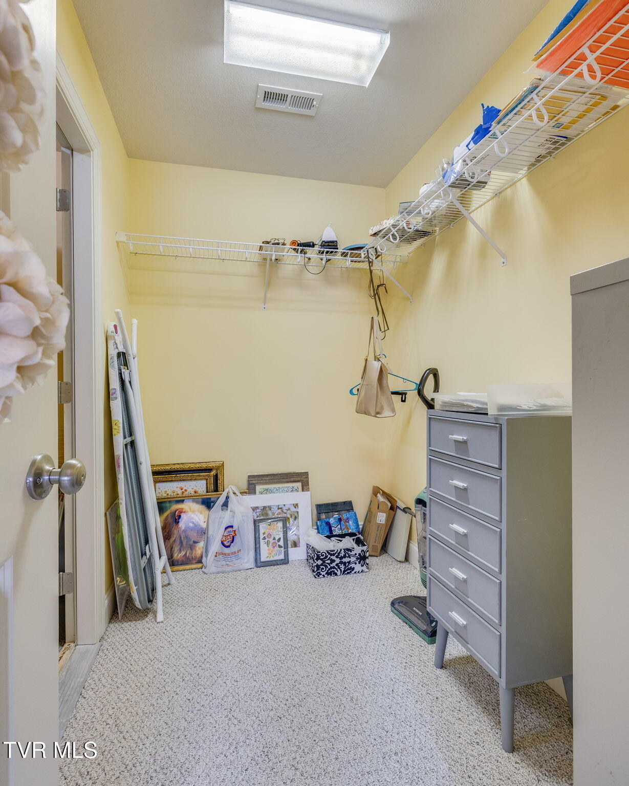 281 Baileigh Lyn Loop #A-3, Jonesborough, Tennessee image 26