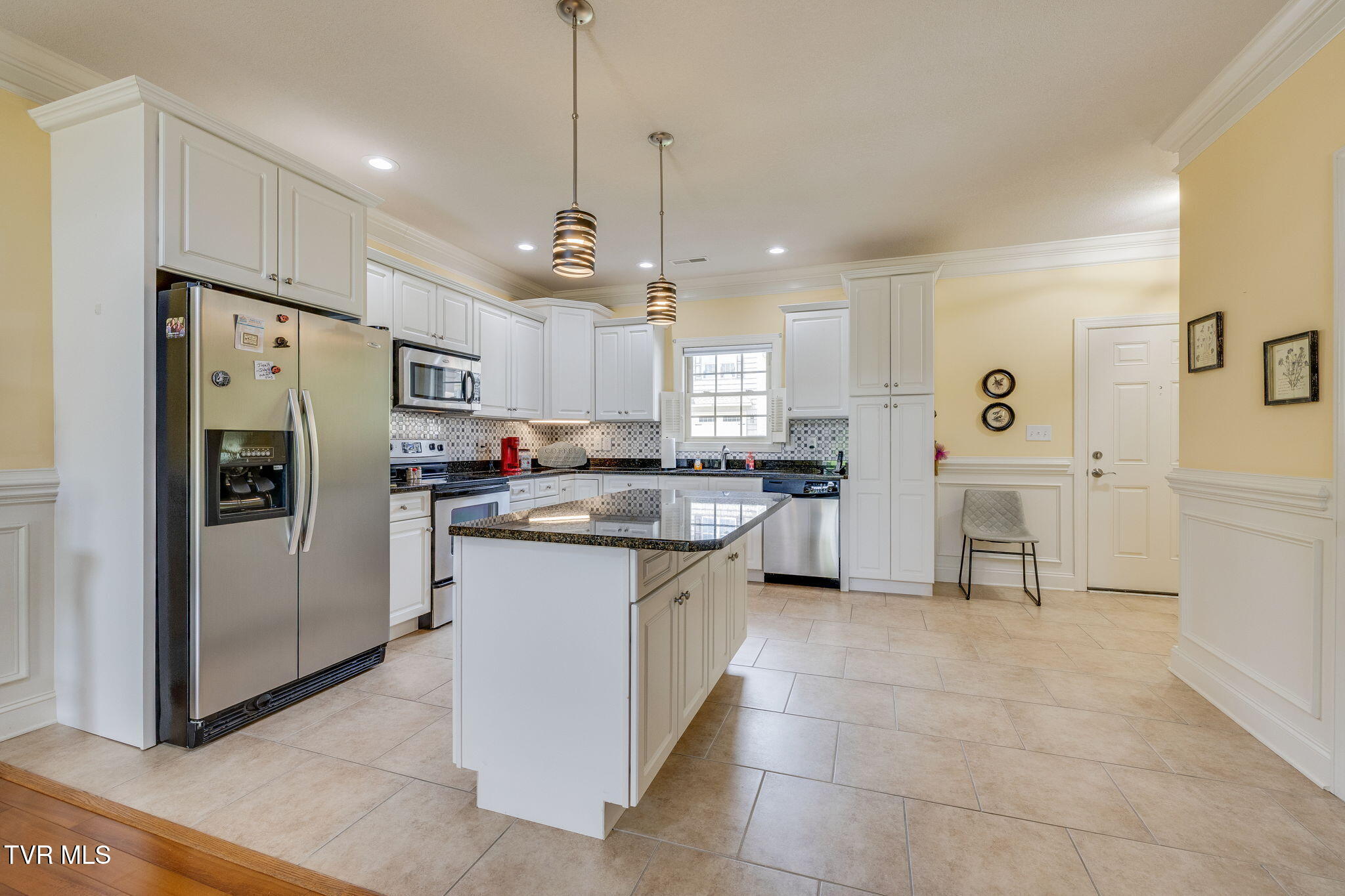 281 Baileigh Lyn Loop #A-3, Jonesborough, Tennessee image 7