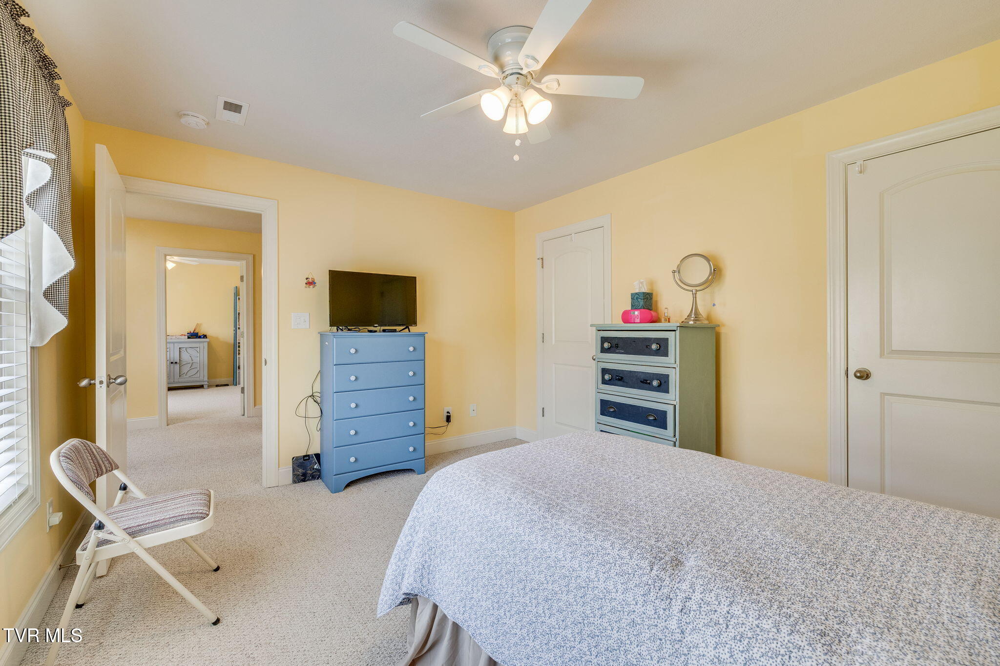 281 Baileigh Lyn Loop #A-3, Jonesborough, Tennessee image 21