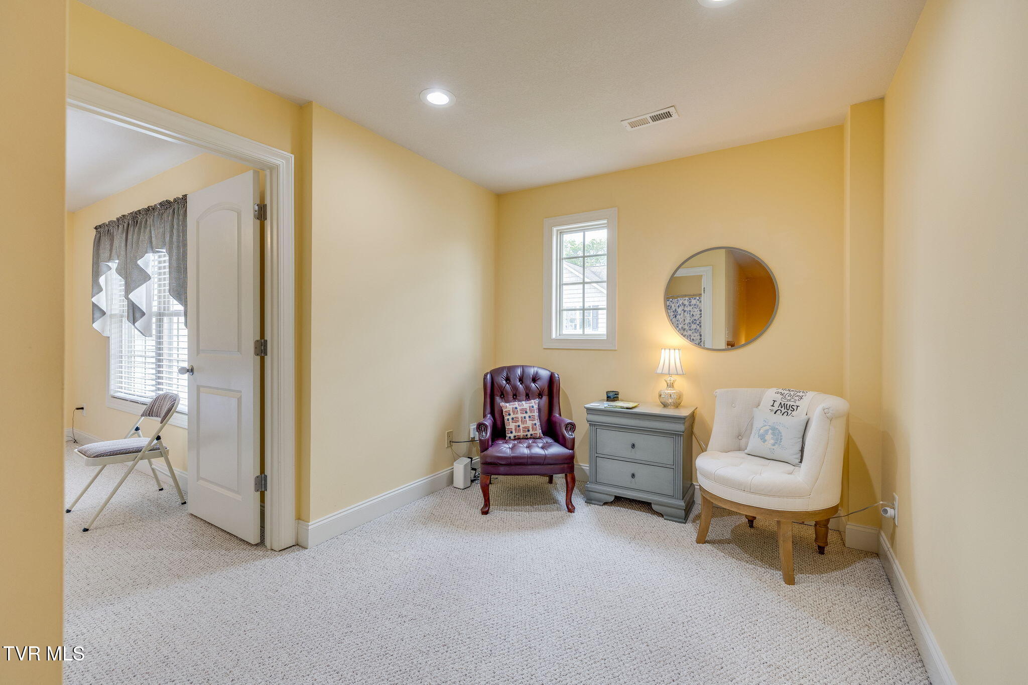 281 Baileigh Lyn Loop #A-3, Jonesborough, Tennessee image 19