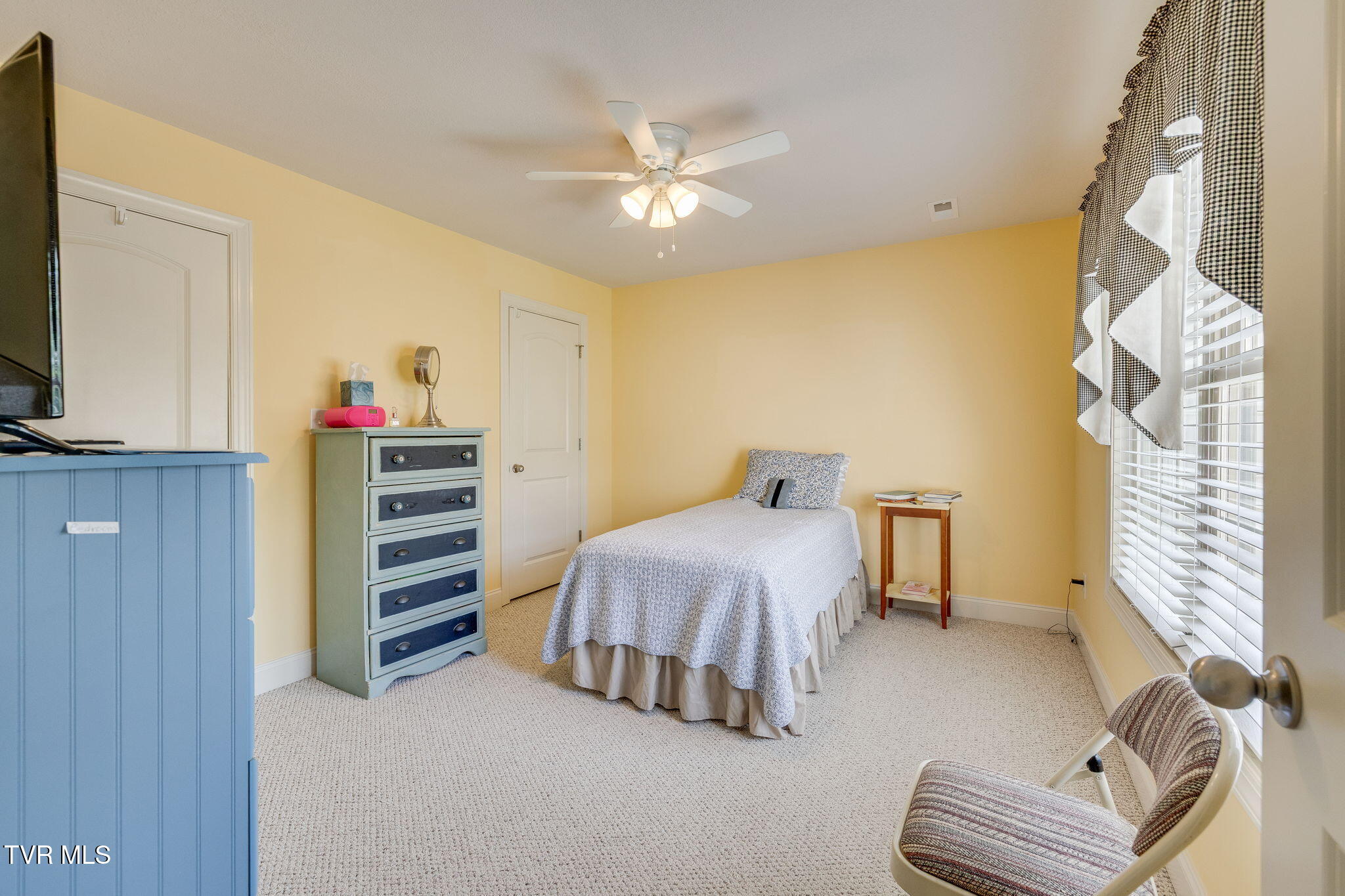 281 Baileigh Lyn Loop #A-3, Jonesborough, Tennessee image 20
