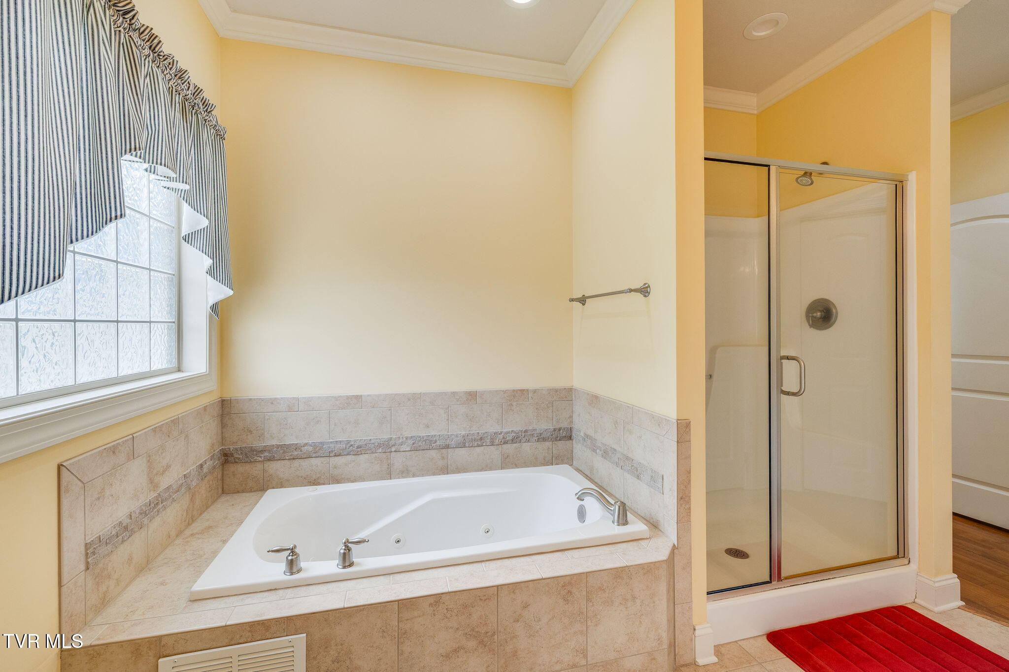 281 Baileigh Lyn Loop #A-3, Jonesborough, Tennessee image 17