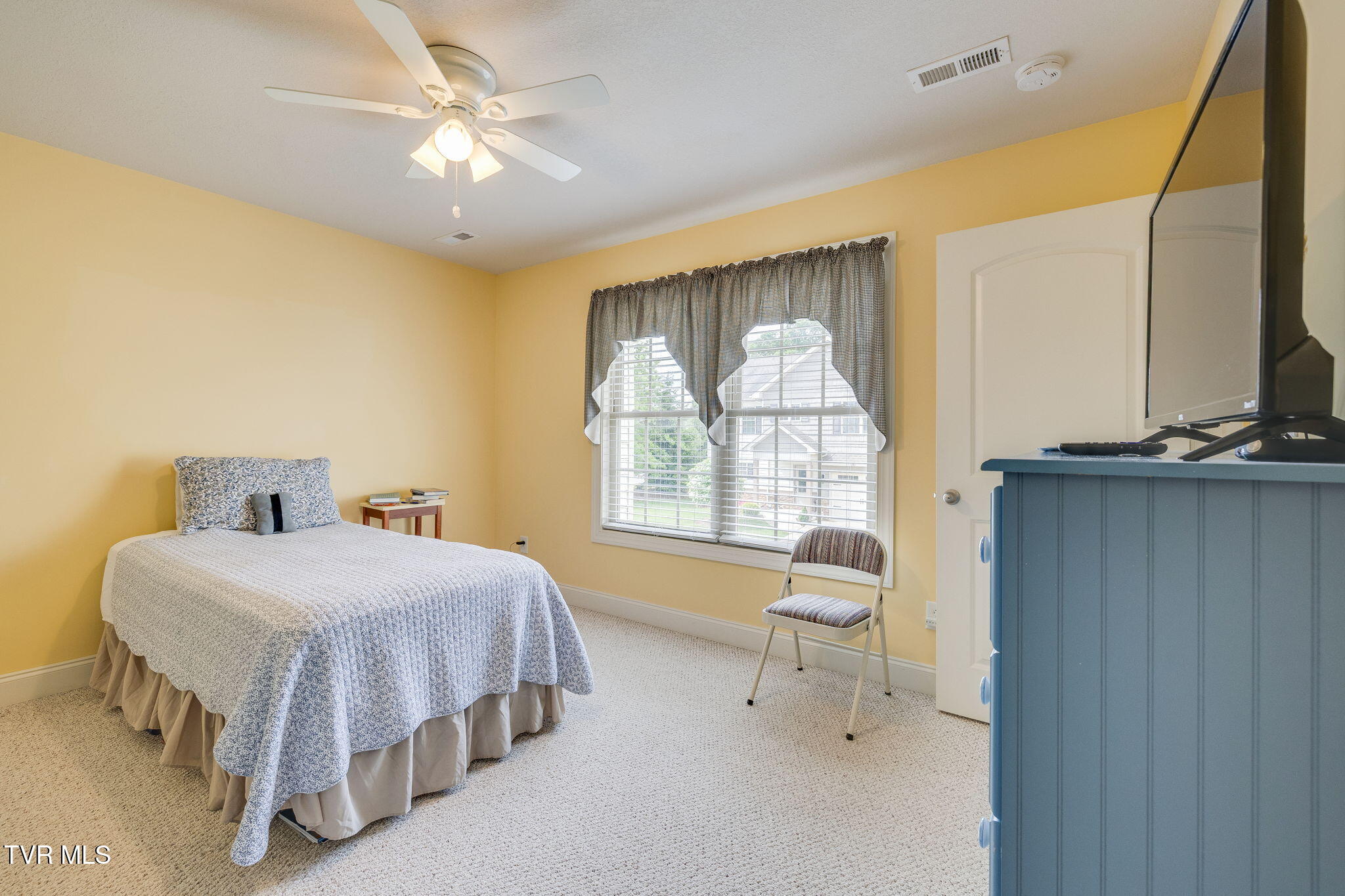 281 Baileigh Lyn Loop #A-3, Jonesborough, Tennessee image 22