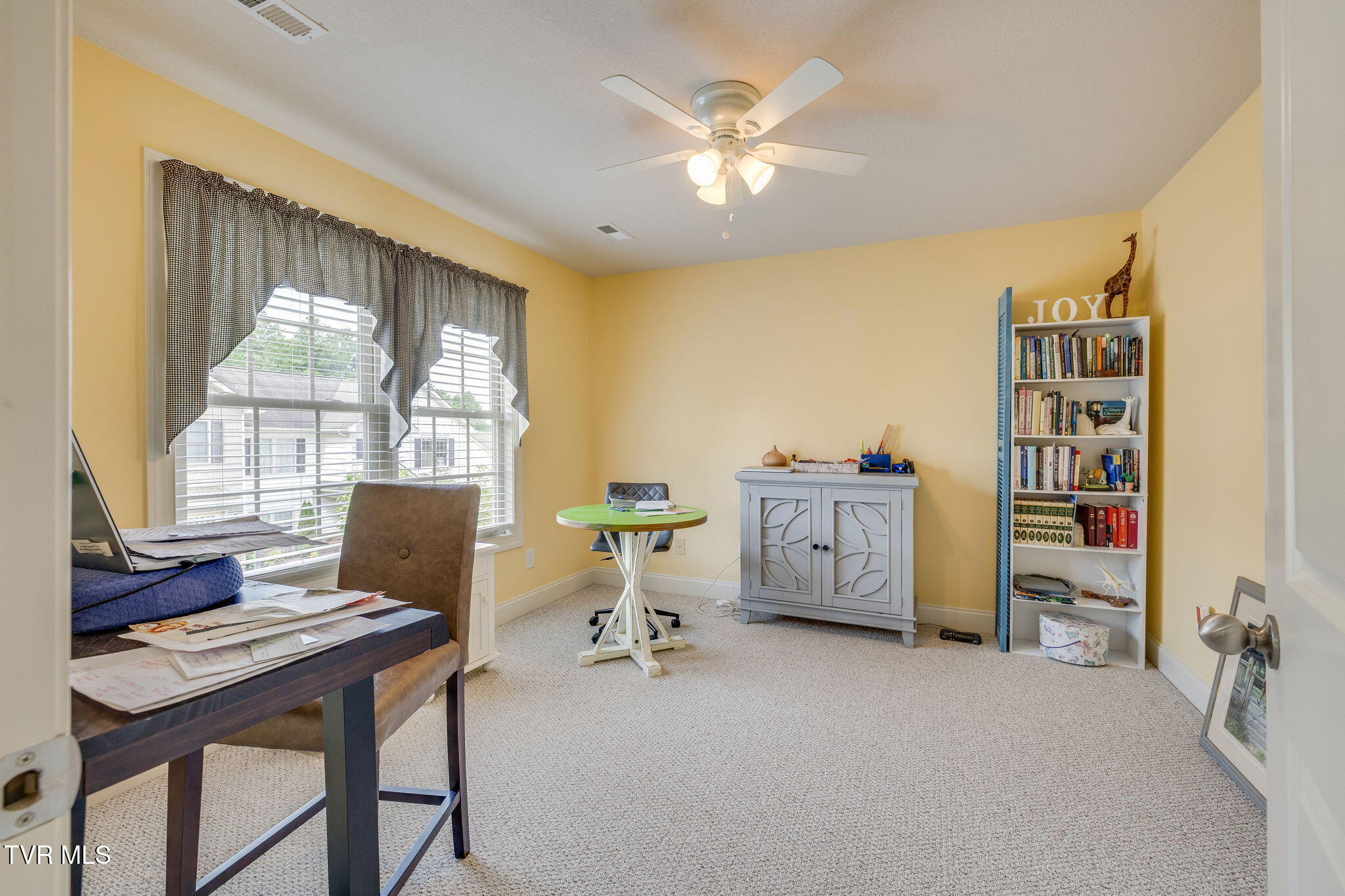 281 Baileigh Lyn Loop #A-3, Jonesborough, Tennessee image 24